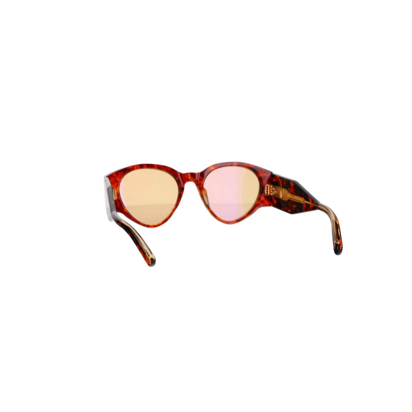 Lana Sunglasses