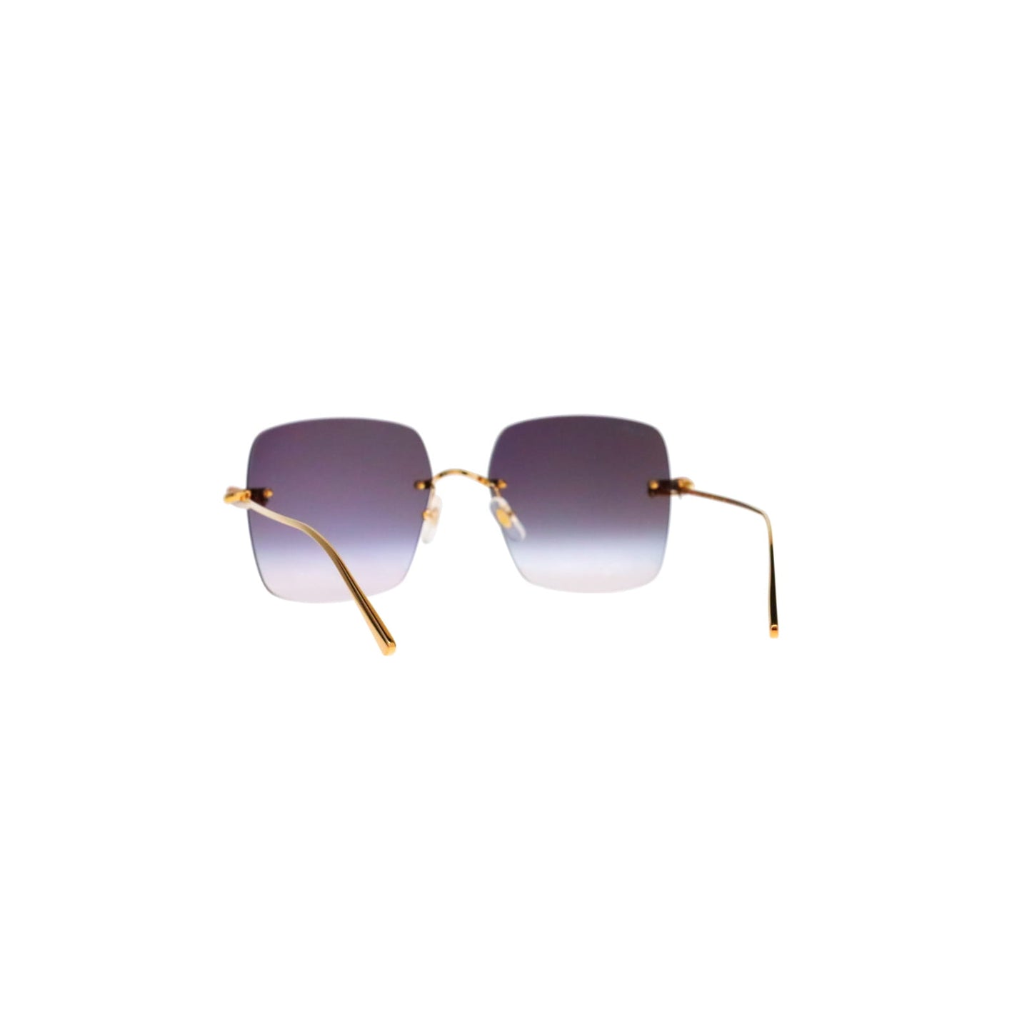 CT0508S Trinity Square Sunglasses
