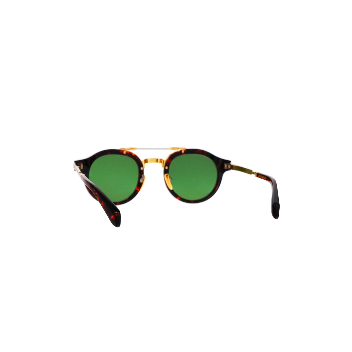 Delage Sunglasses