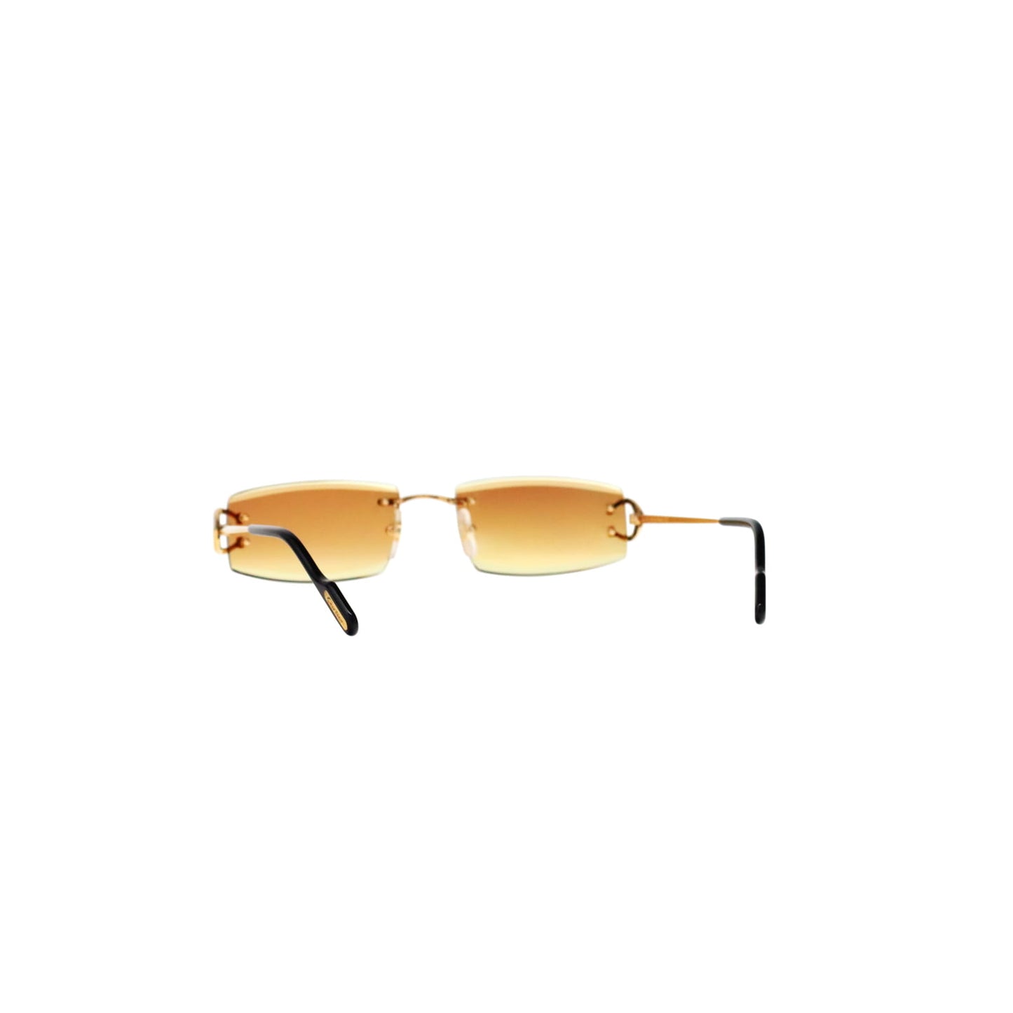 CT0465S Signature C de Cartier Sunglasses