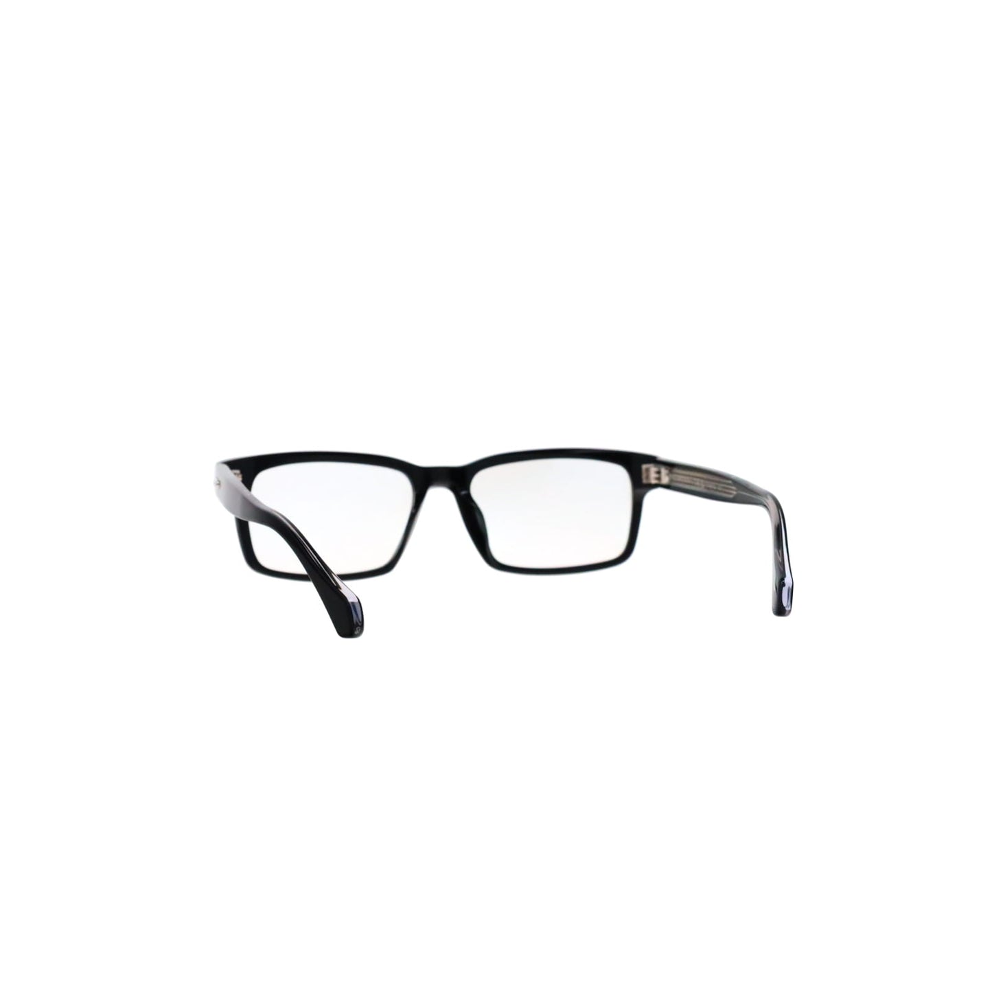 CT0291O Initiation Acetate Eyeglasses