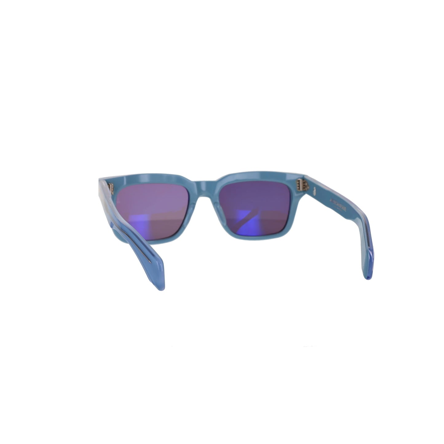 Torino Sunglasses