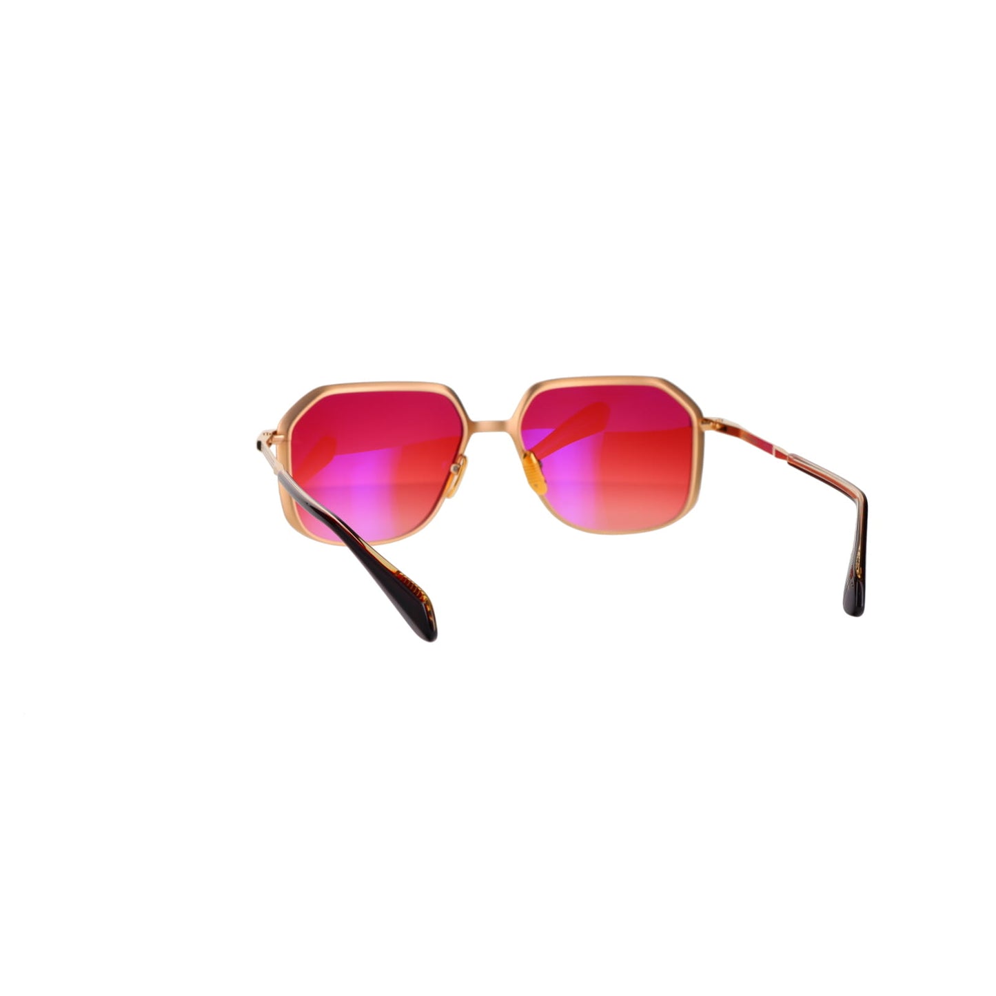 Aida Sunglasses