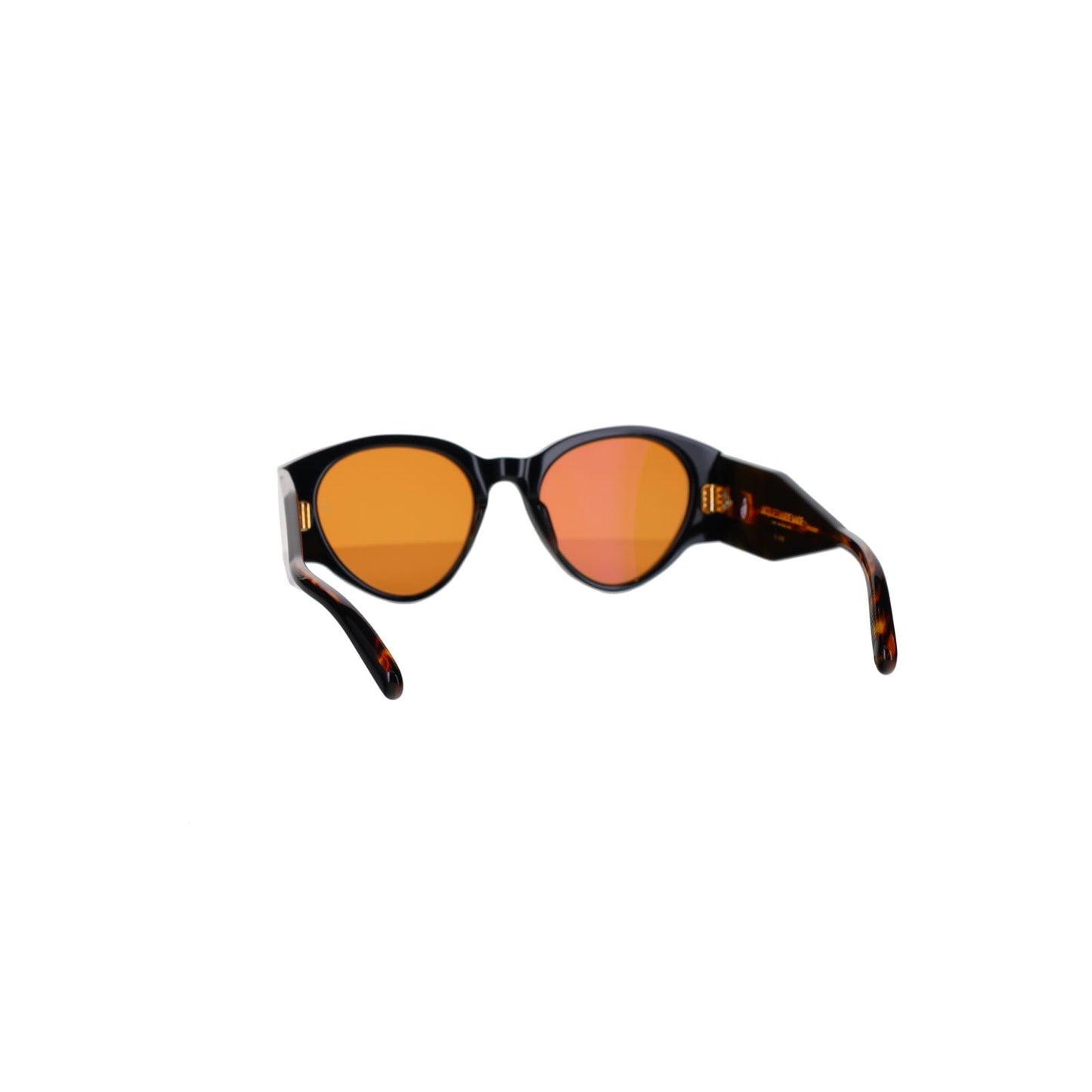 Lana Sunglasses