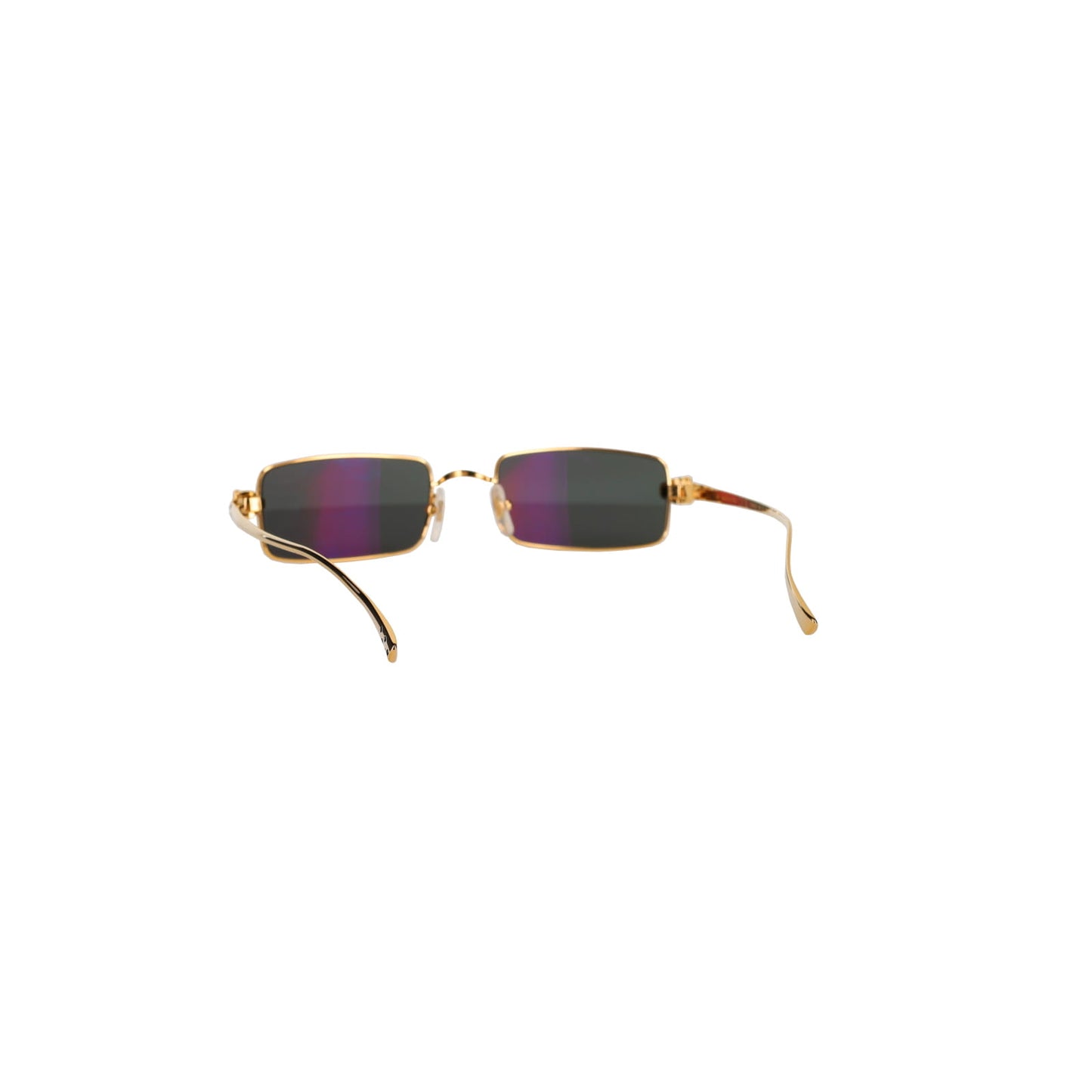 CT0473S Panthère Sunglasses