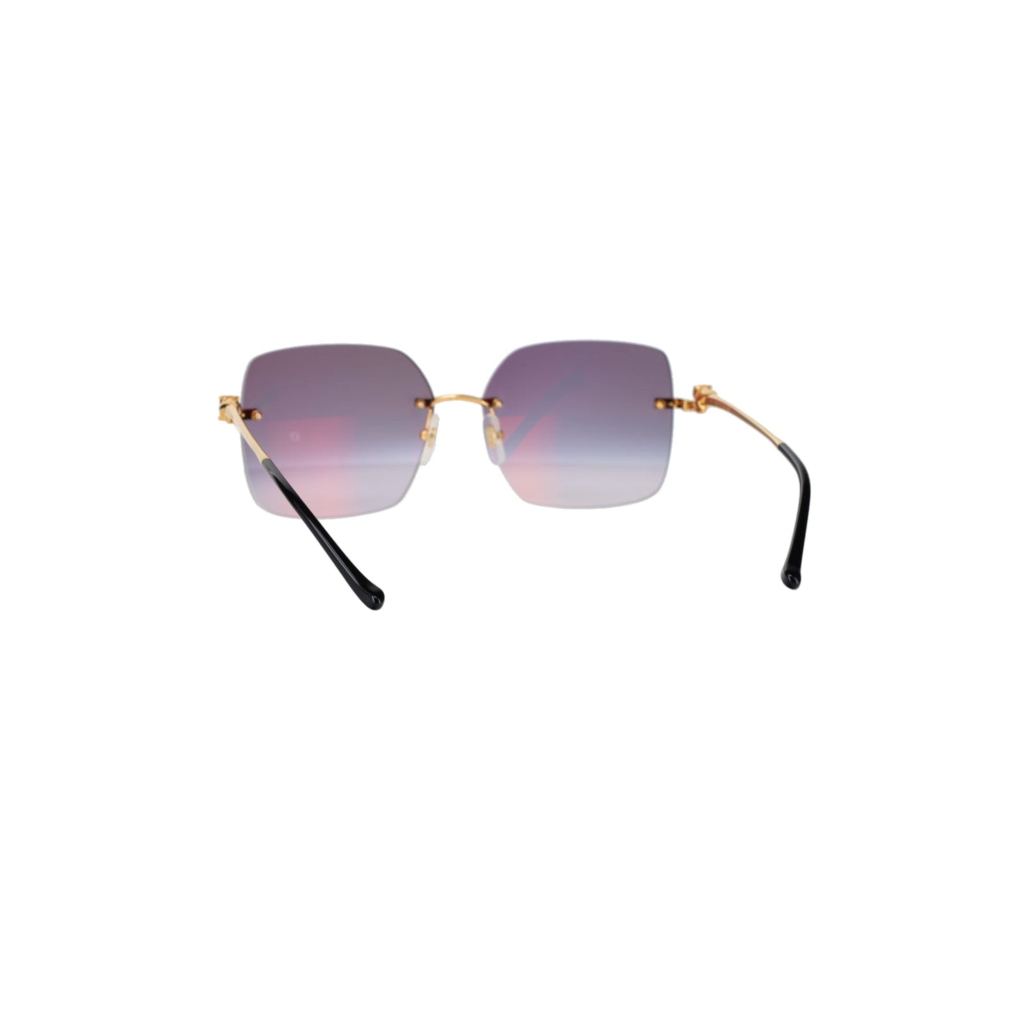 CT0359S Panthère Sunglasses