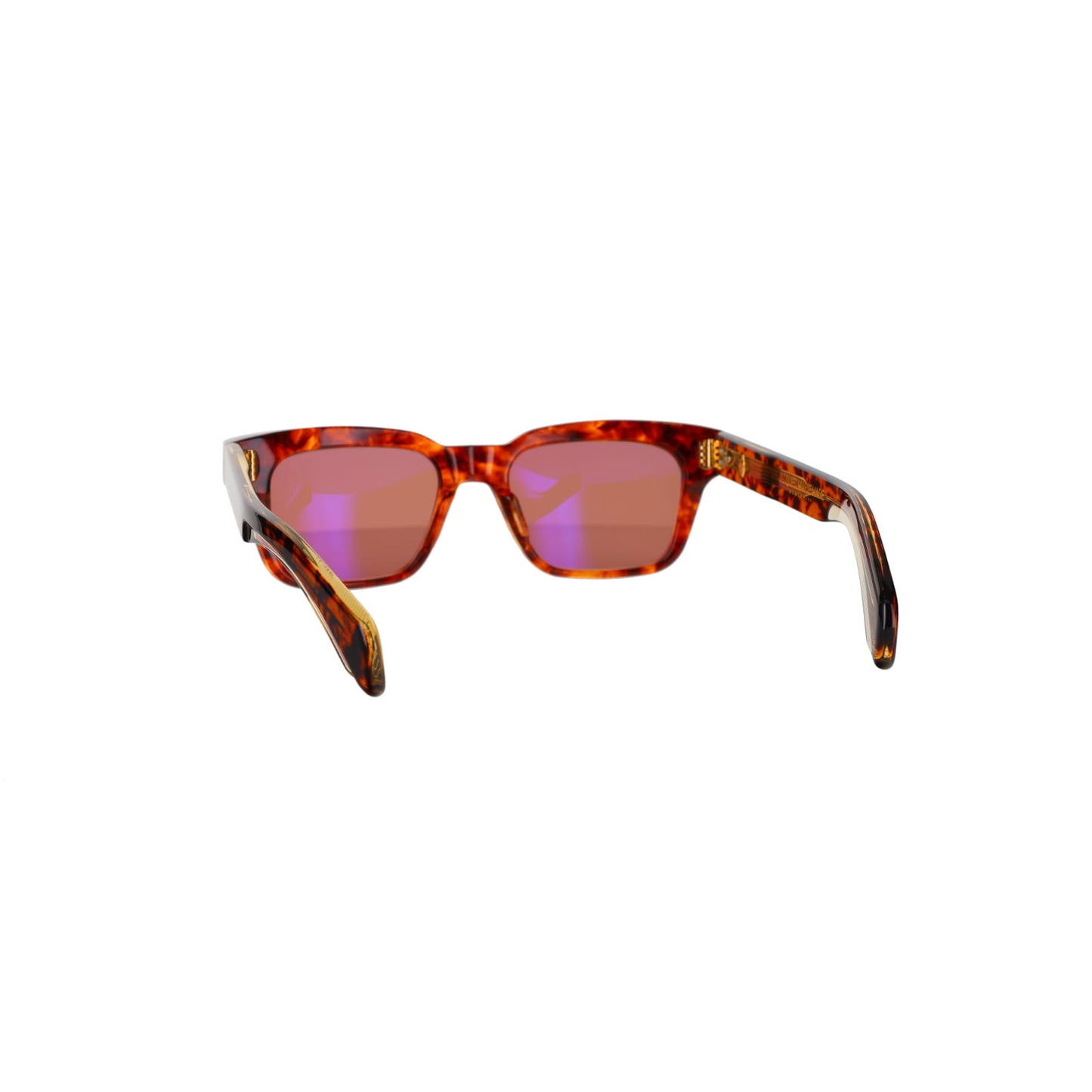 Molino 55 Sunglasses