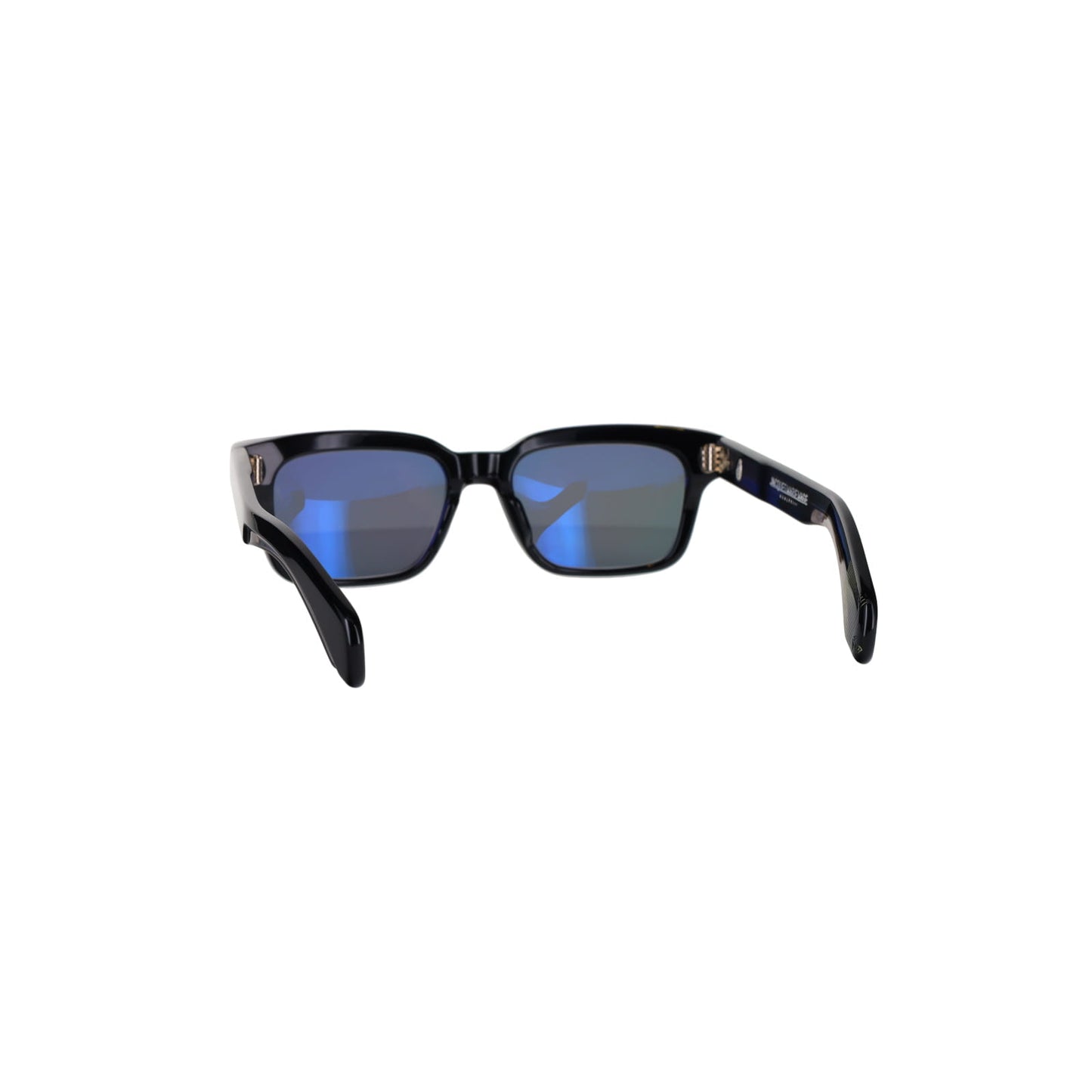 Molino 55 Sunglasses
