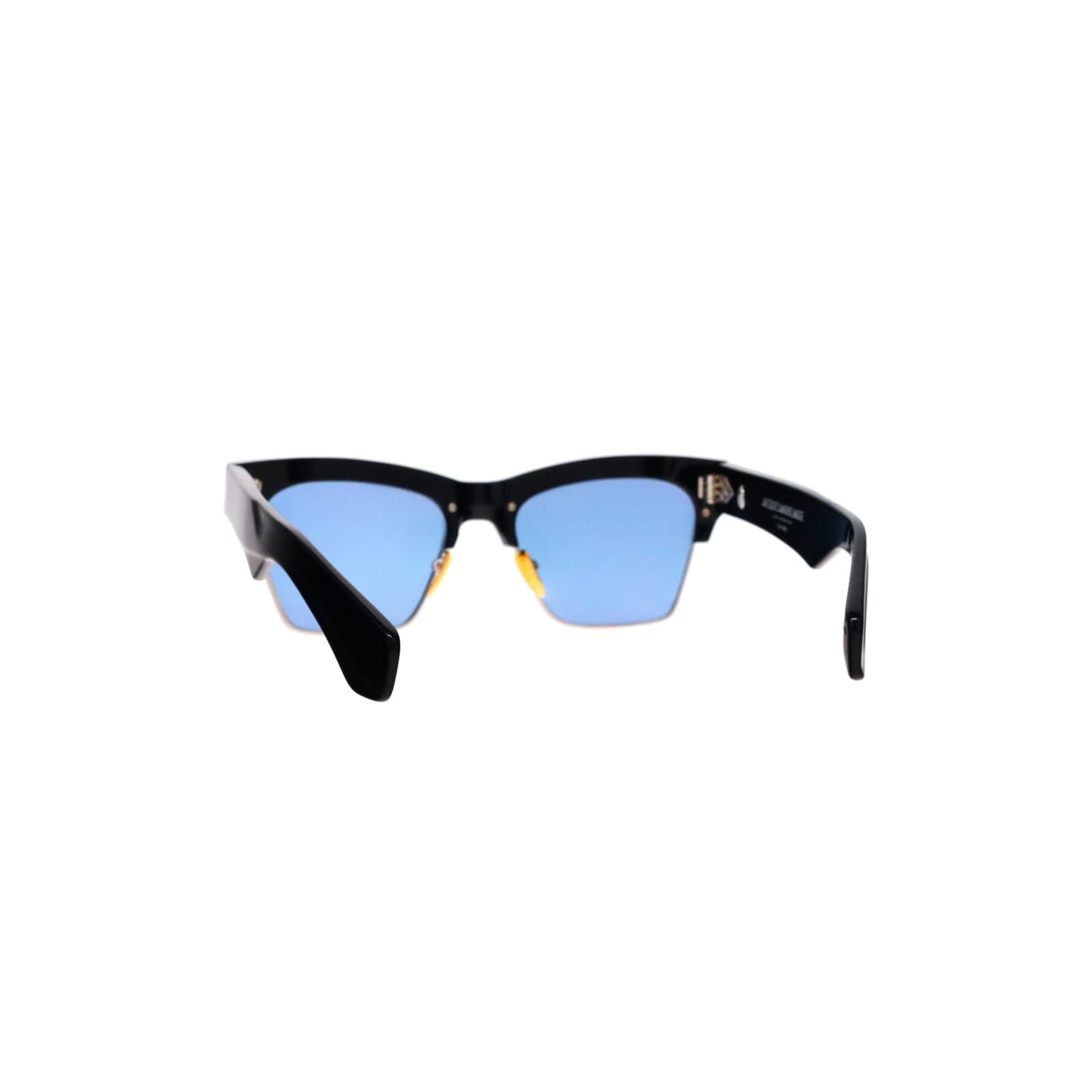 Bugsy Sunglasses