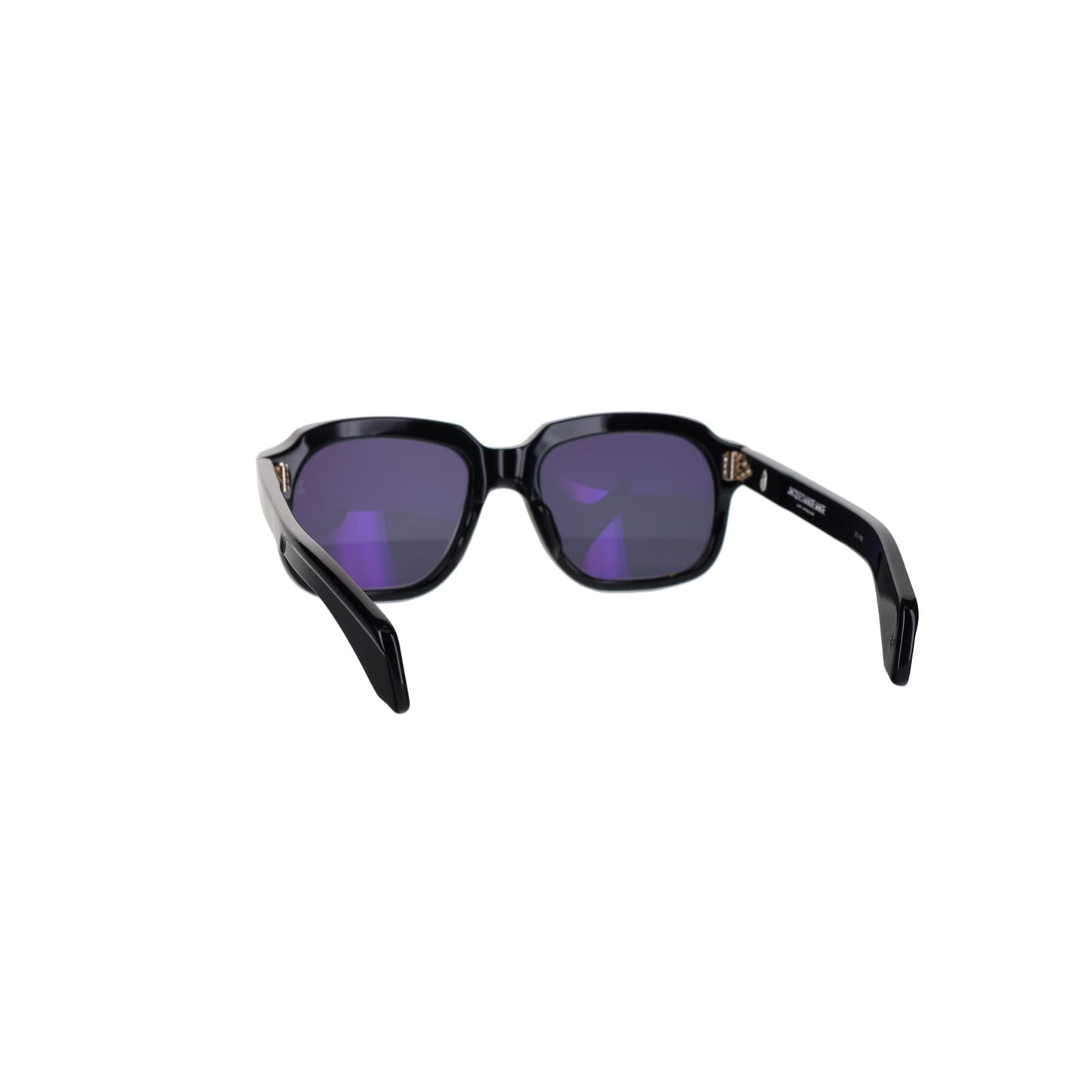 Union Sunglasses