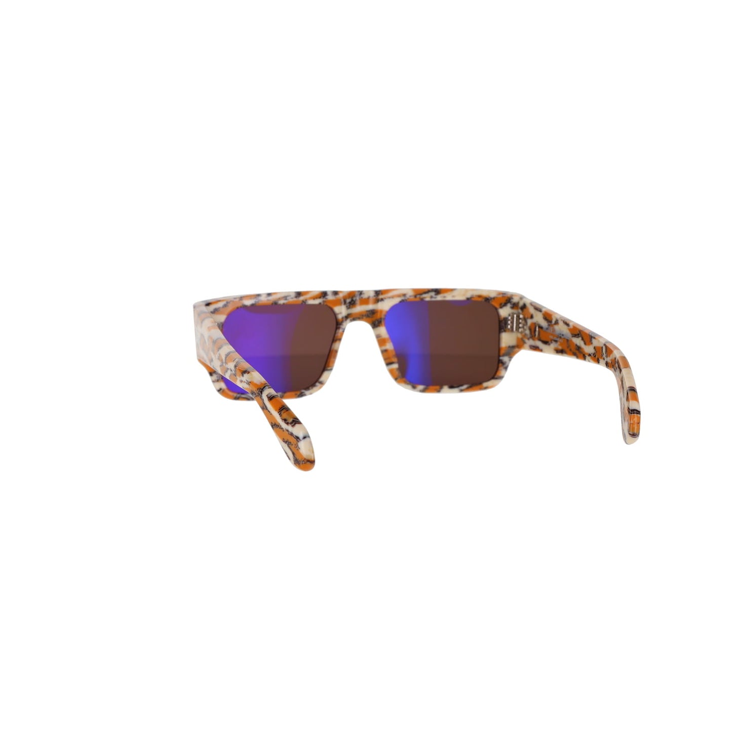 Devoto Sunglasses
