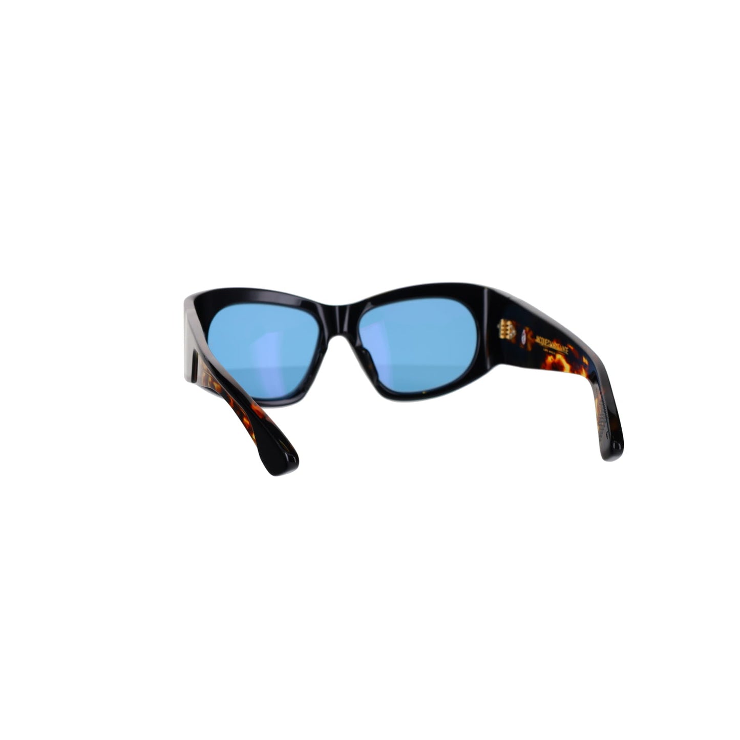 Nadja Sunglasses