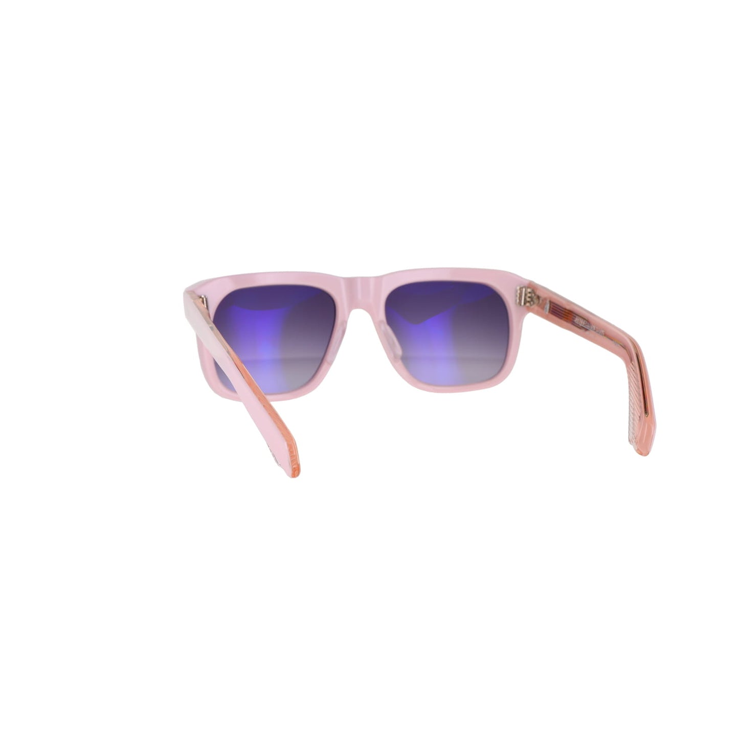 Yves Sunglasses