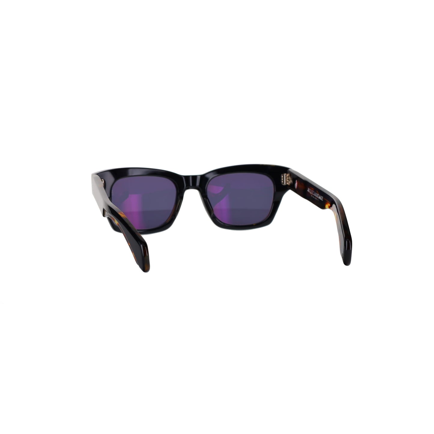 Dealan 53 Sunglasses