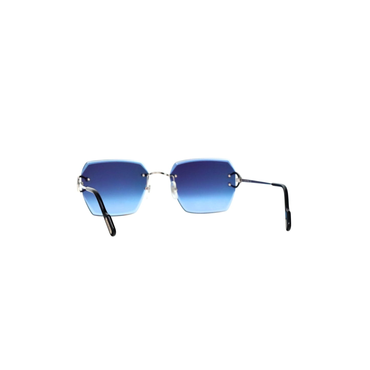 CT0466S Signature C de Cartier Sunglasses
