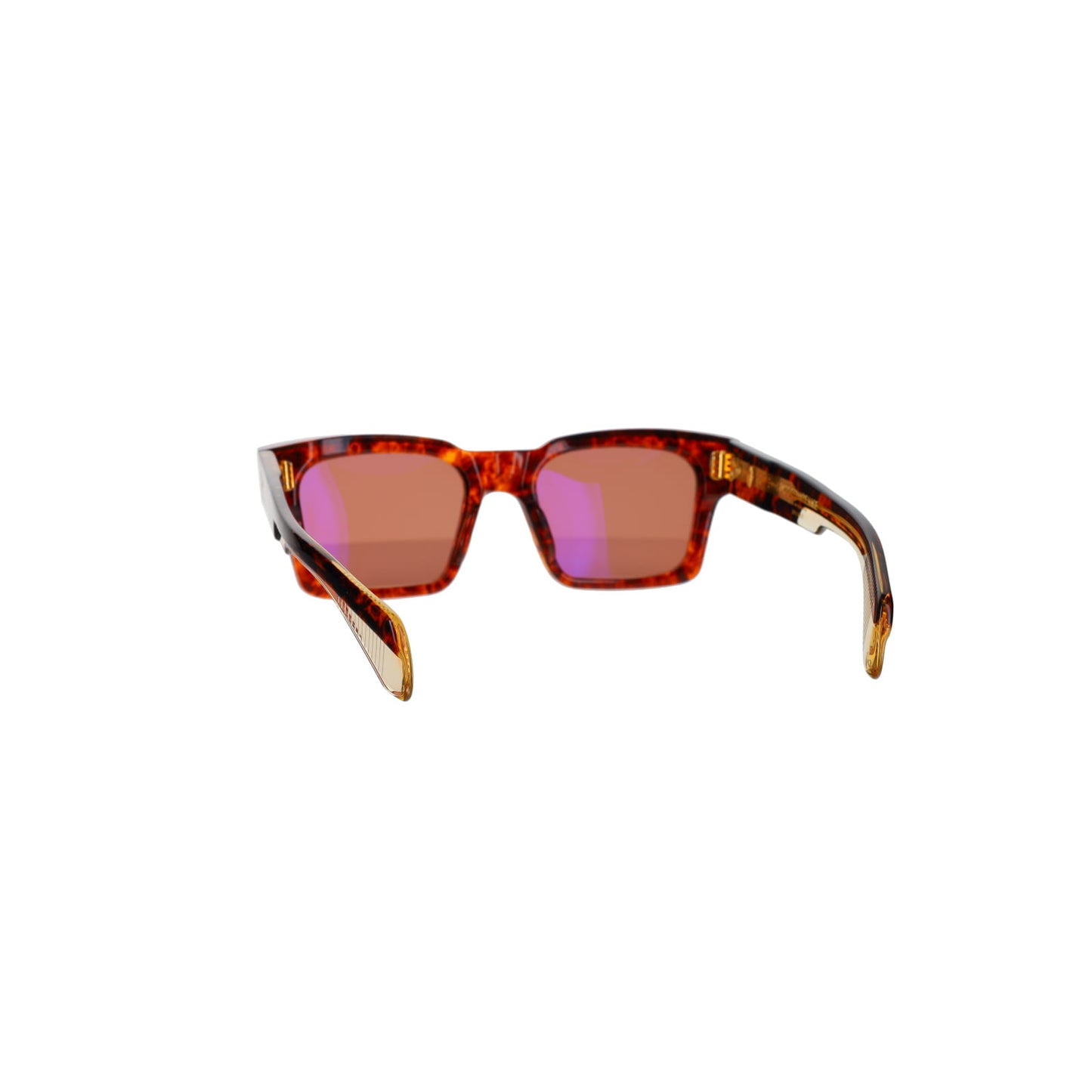 Kaine Sunglasses