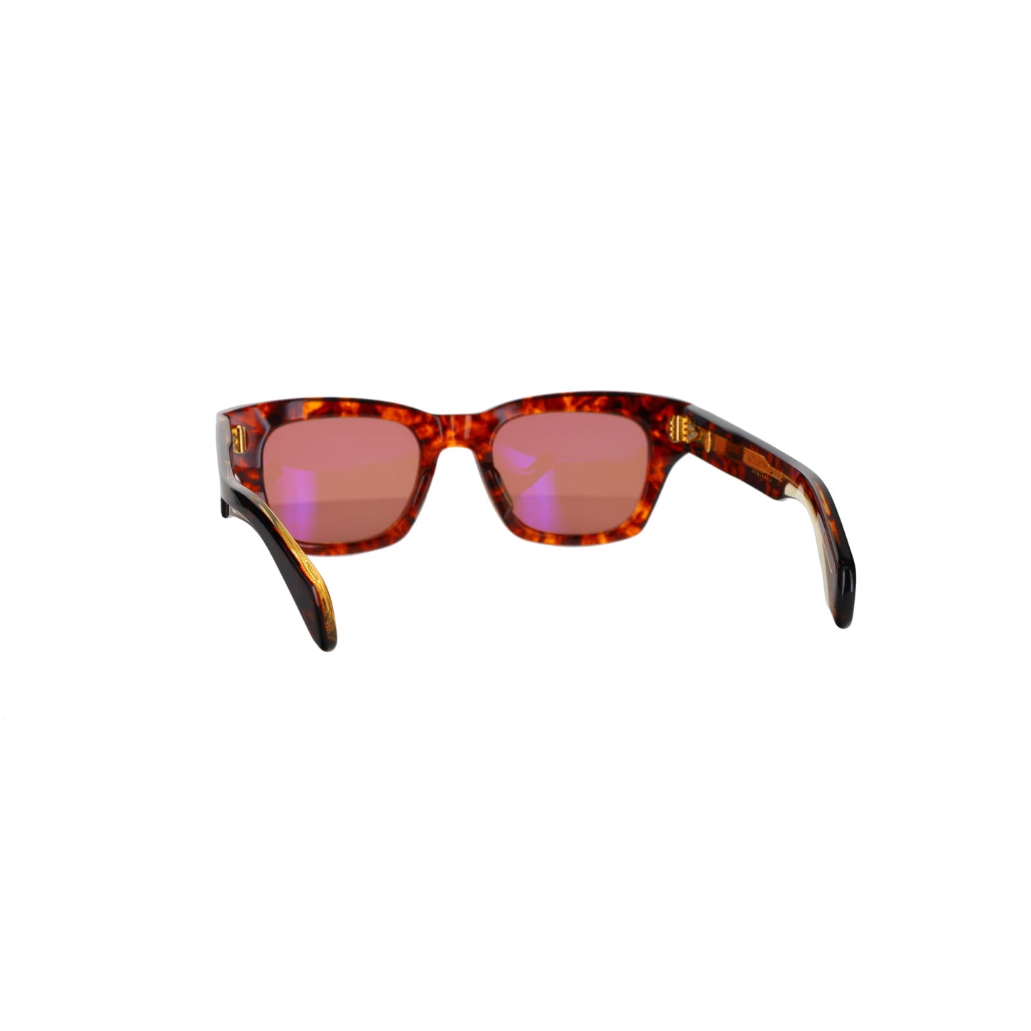 Dealan 53 Sunglasses