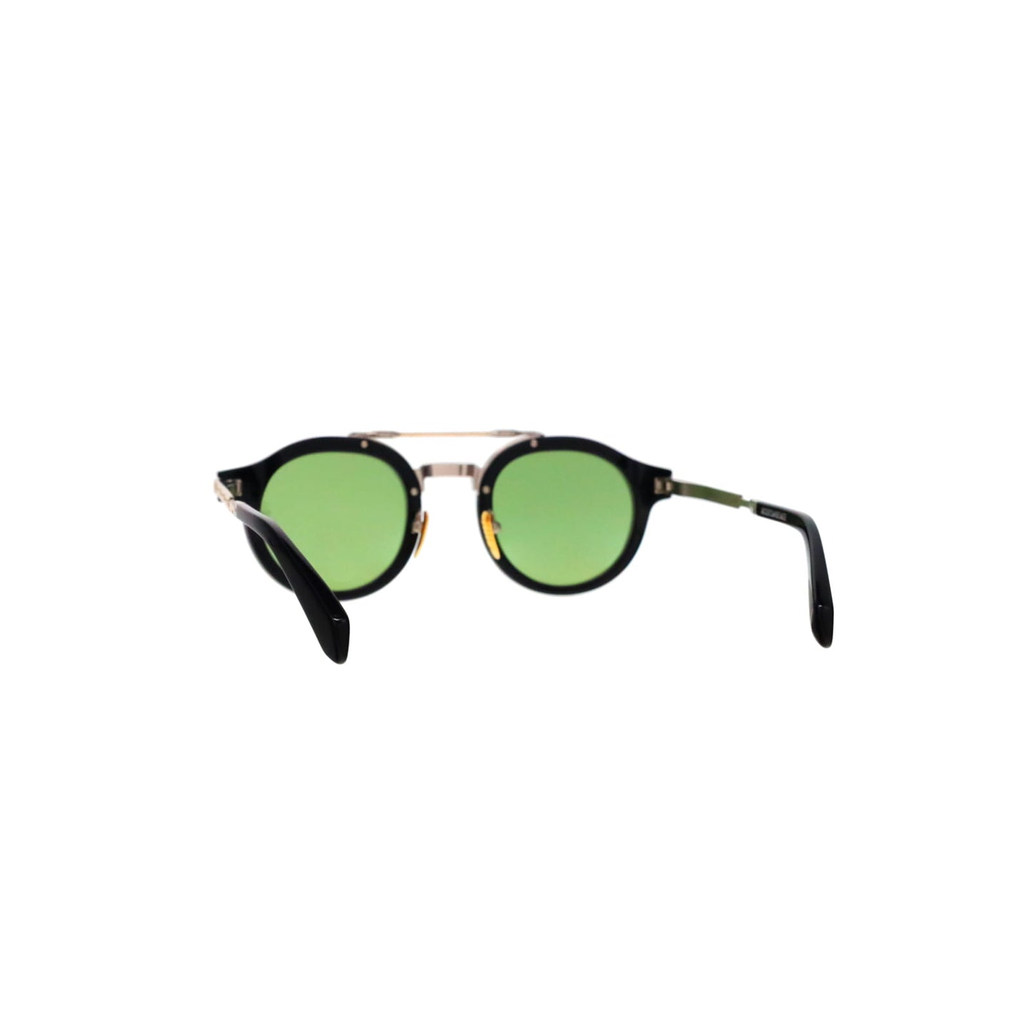 Delage Sunglasses