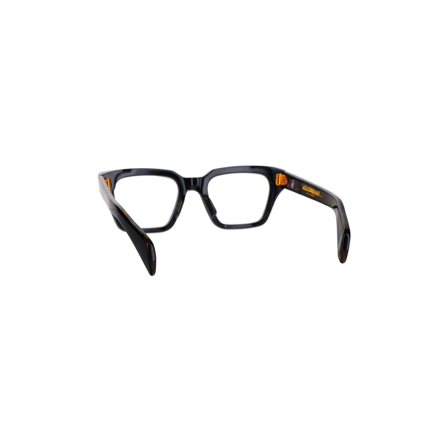 Ichikawa Eyeglasses