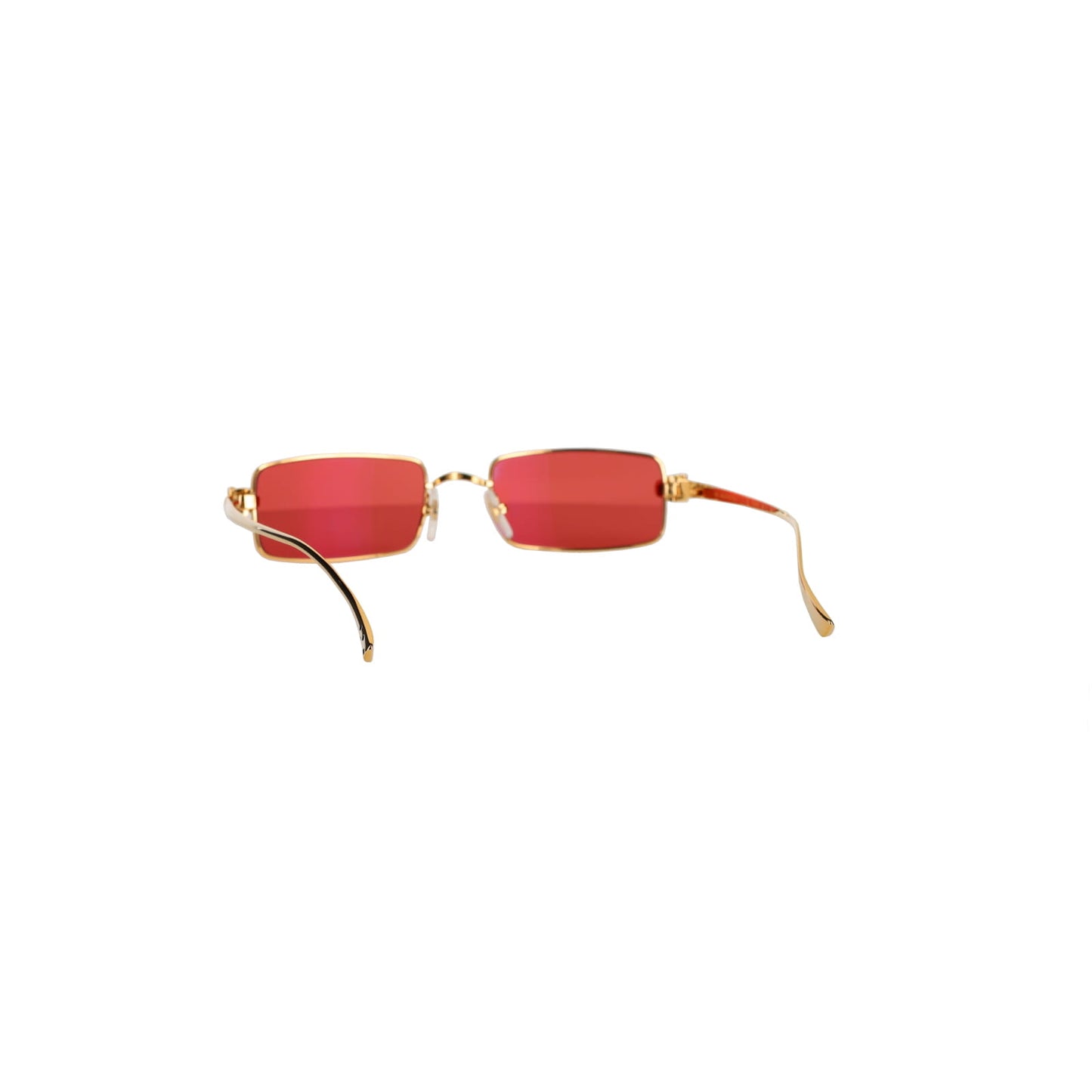 CT0473S Panthère Sunglasses