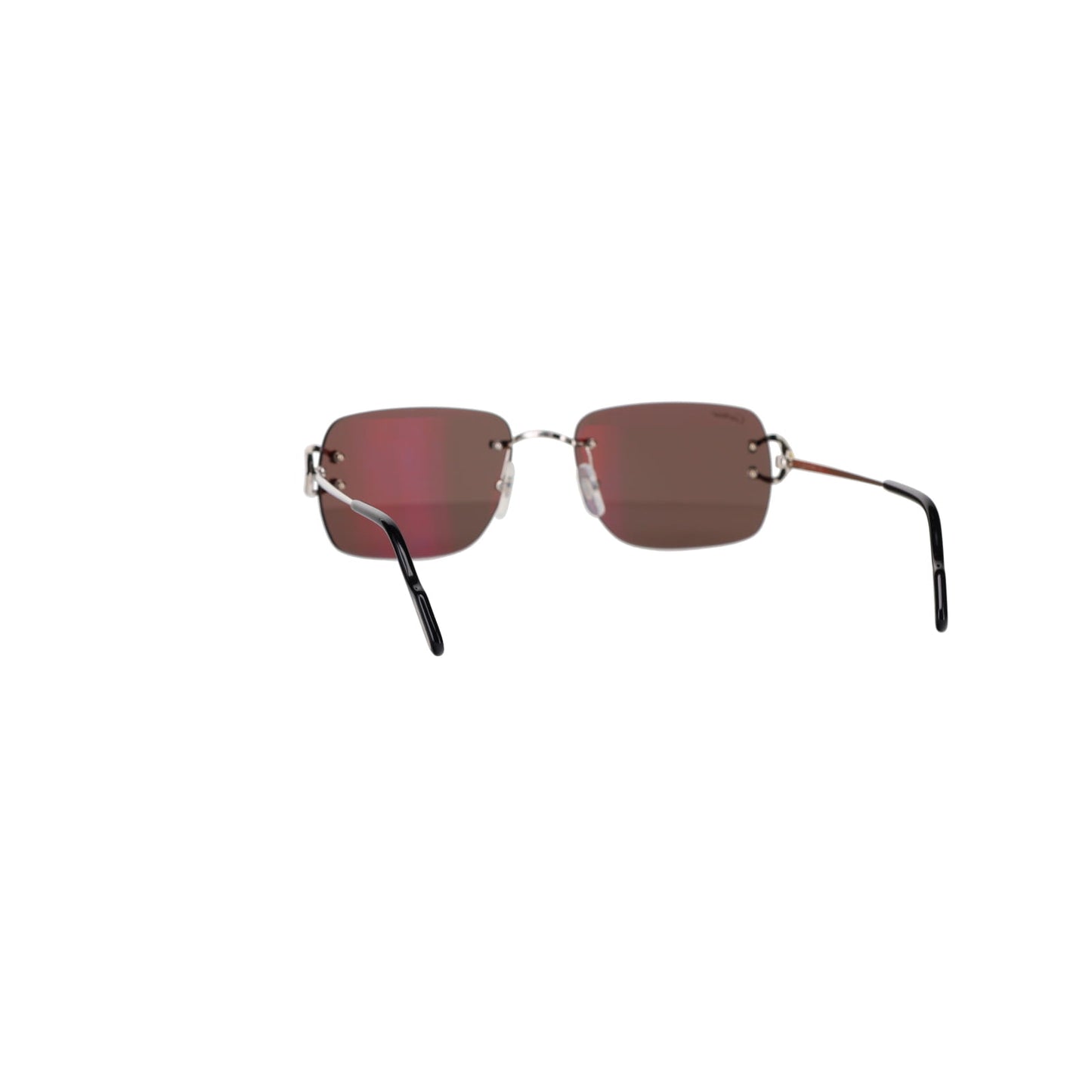 CT0330S Signature C de Cartier Sunglasses