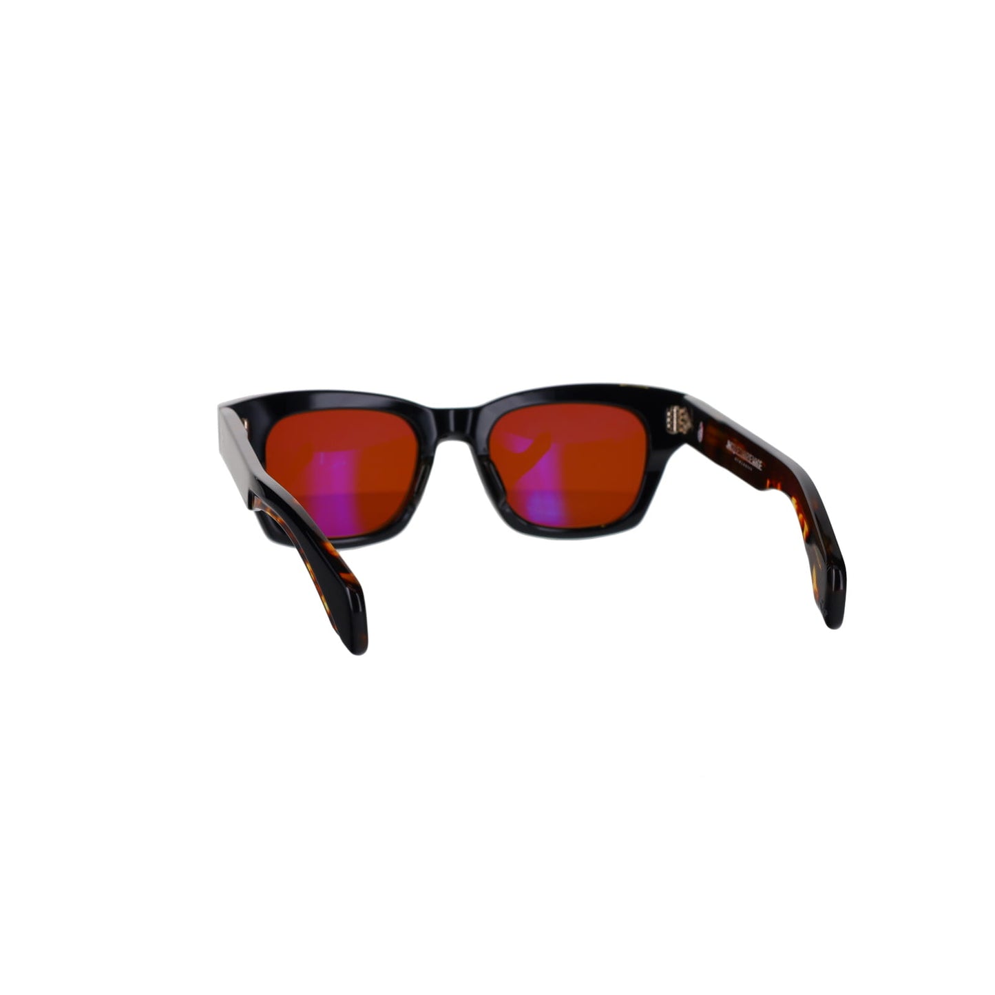 Dealan 53 Sunglasses