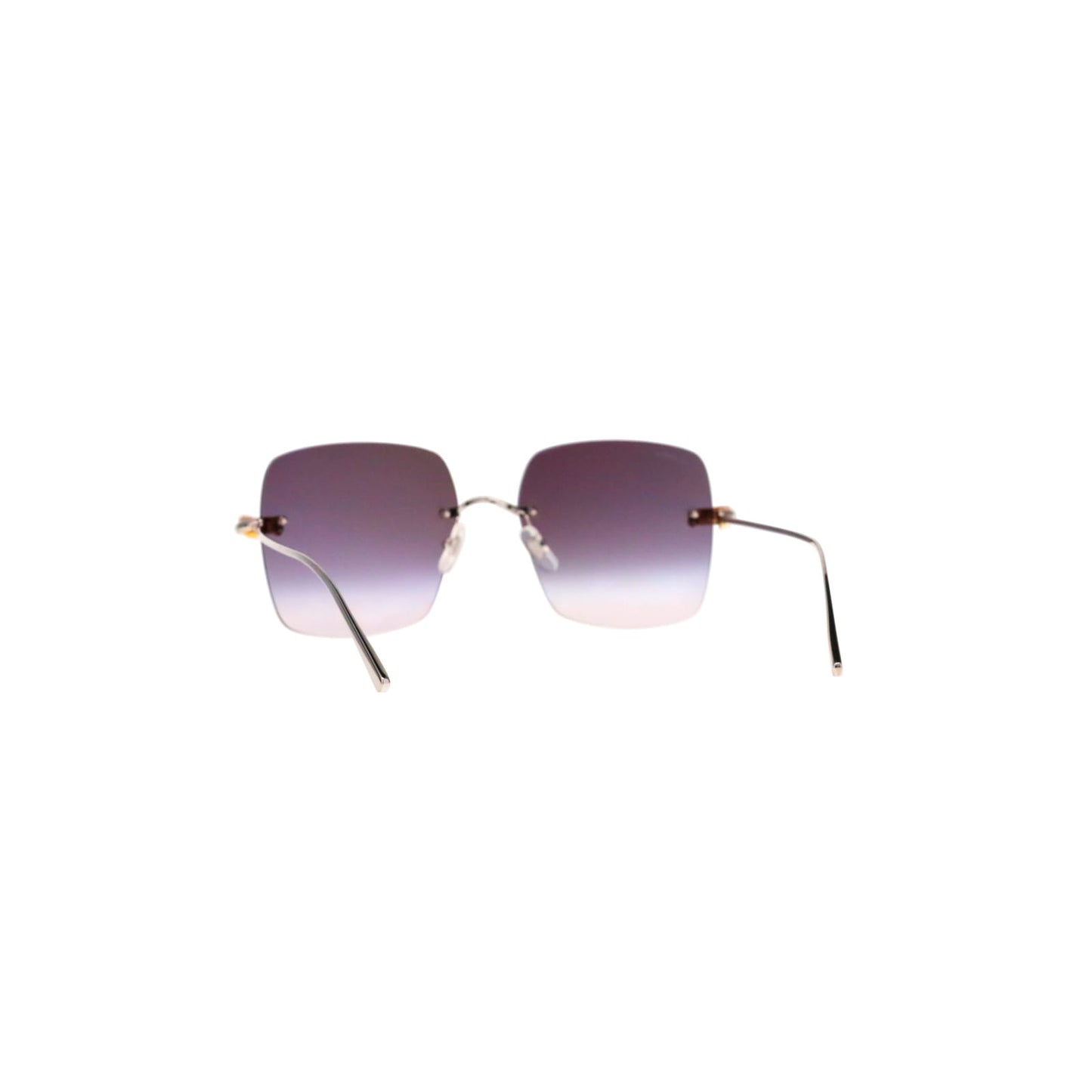 CT0508S Trinity Square Sunglasses