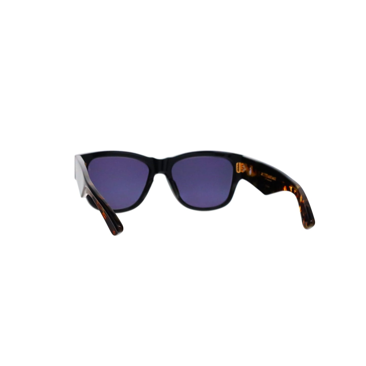 Anita Sunglasses