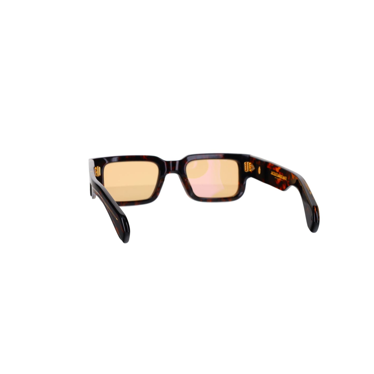Ascari Sunglasses