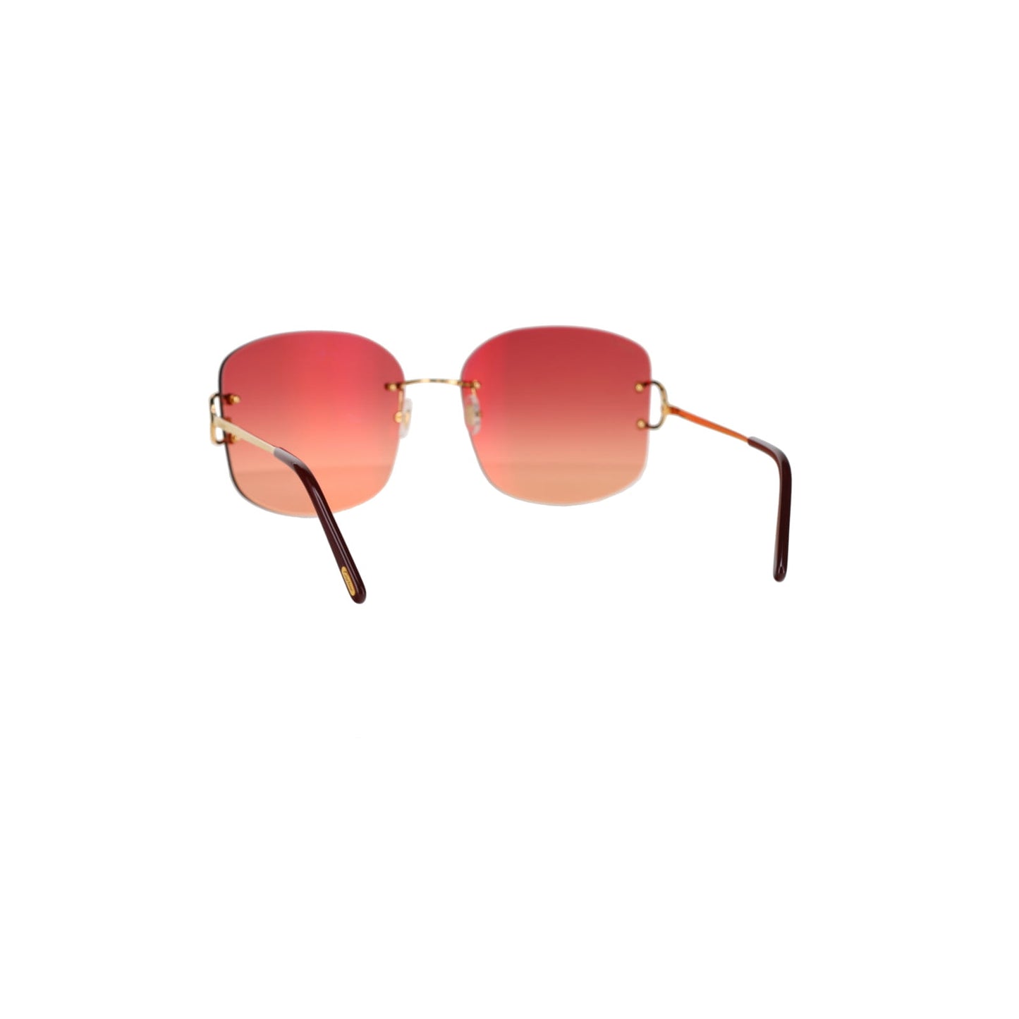 CT0037RS Signature C Sunglasses