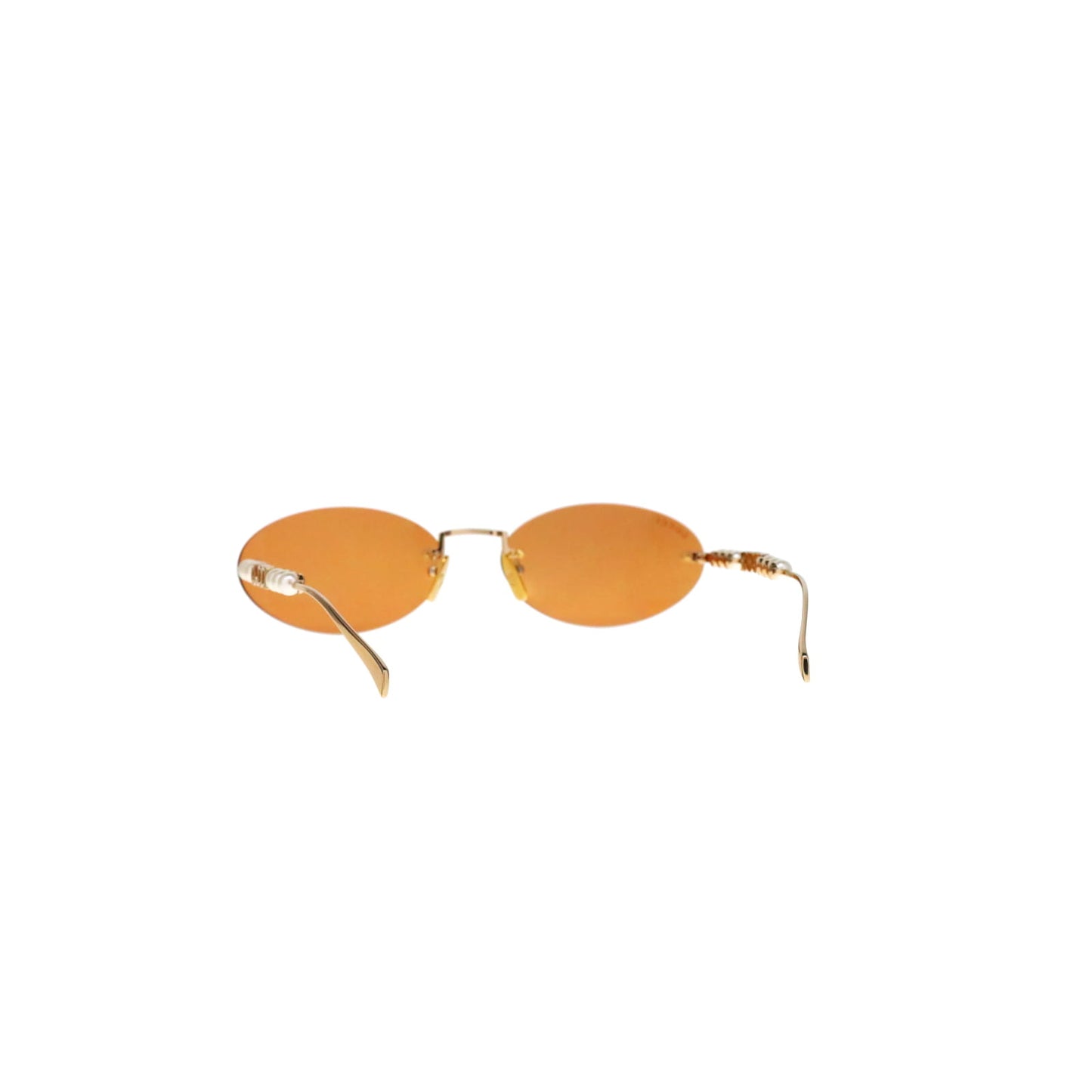 GG1922S Pearl Sunglasses