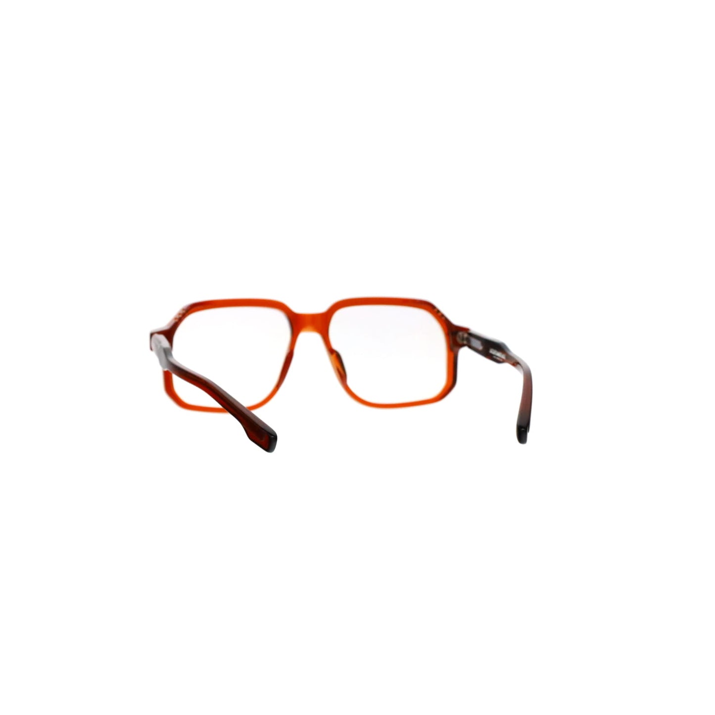 Domoto Eyeglasses