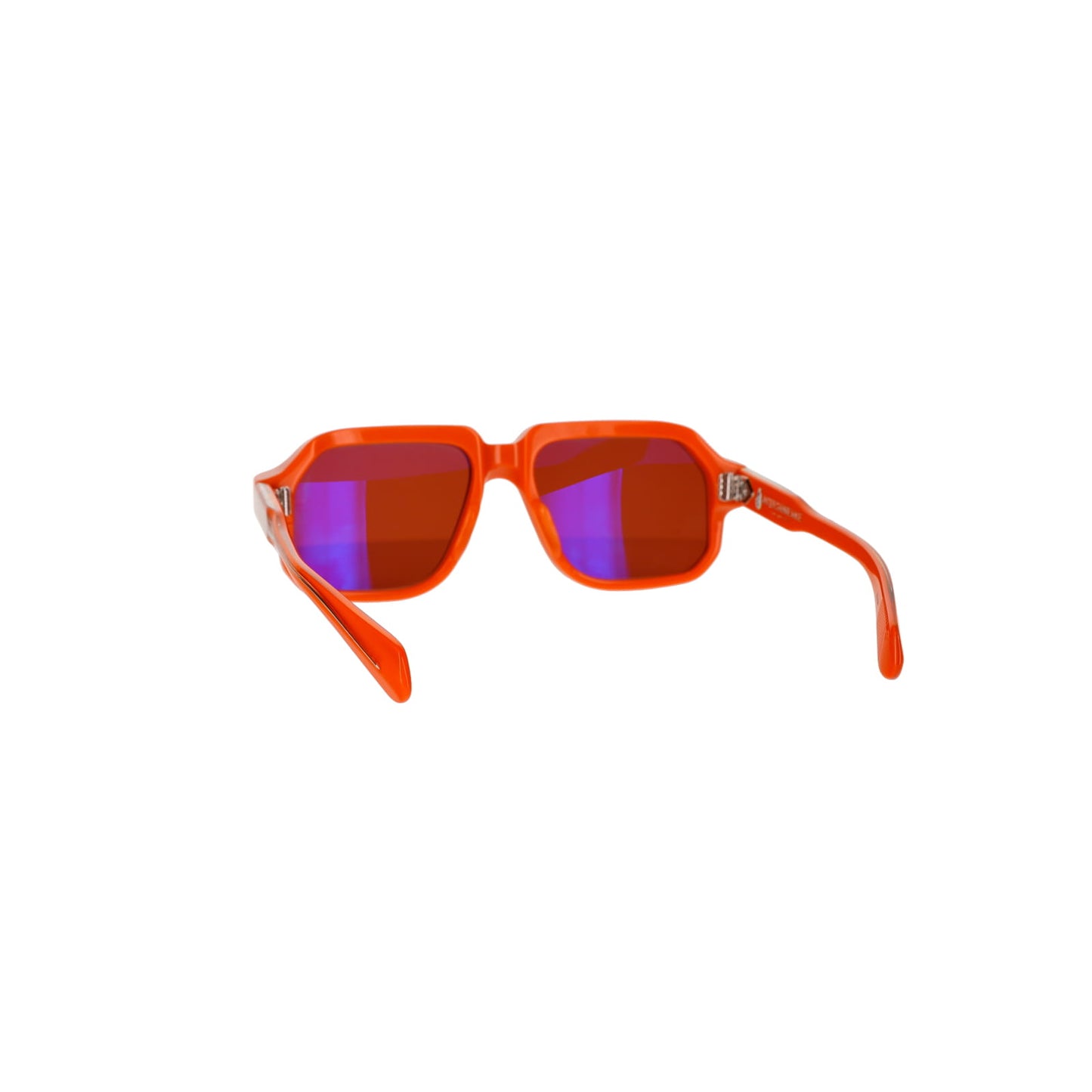 Challenger Sunglasses