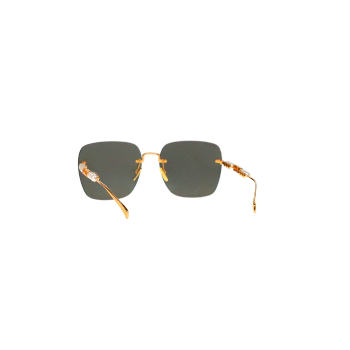 GG1923SA Pearl Sunglasses