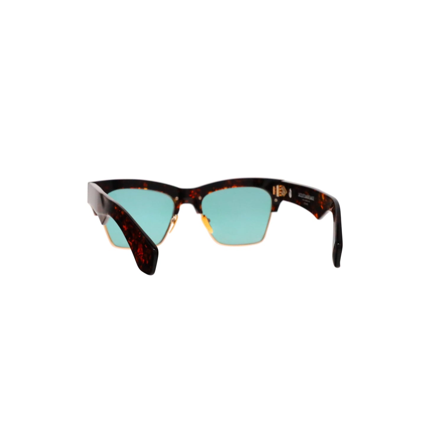 Bugsy Sunglasses