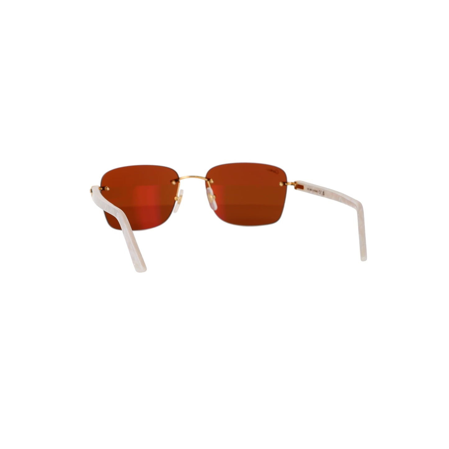 CT0034RS C Décor Sunglasses