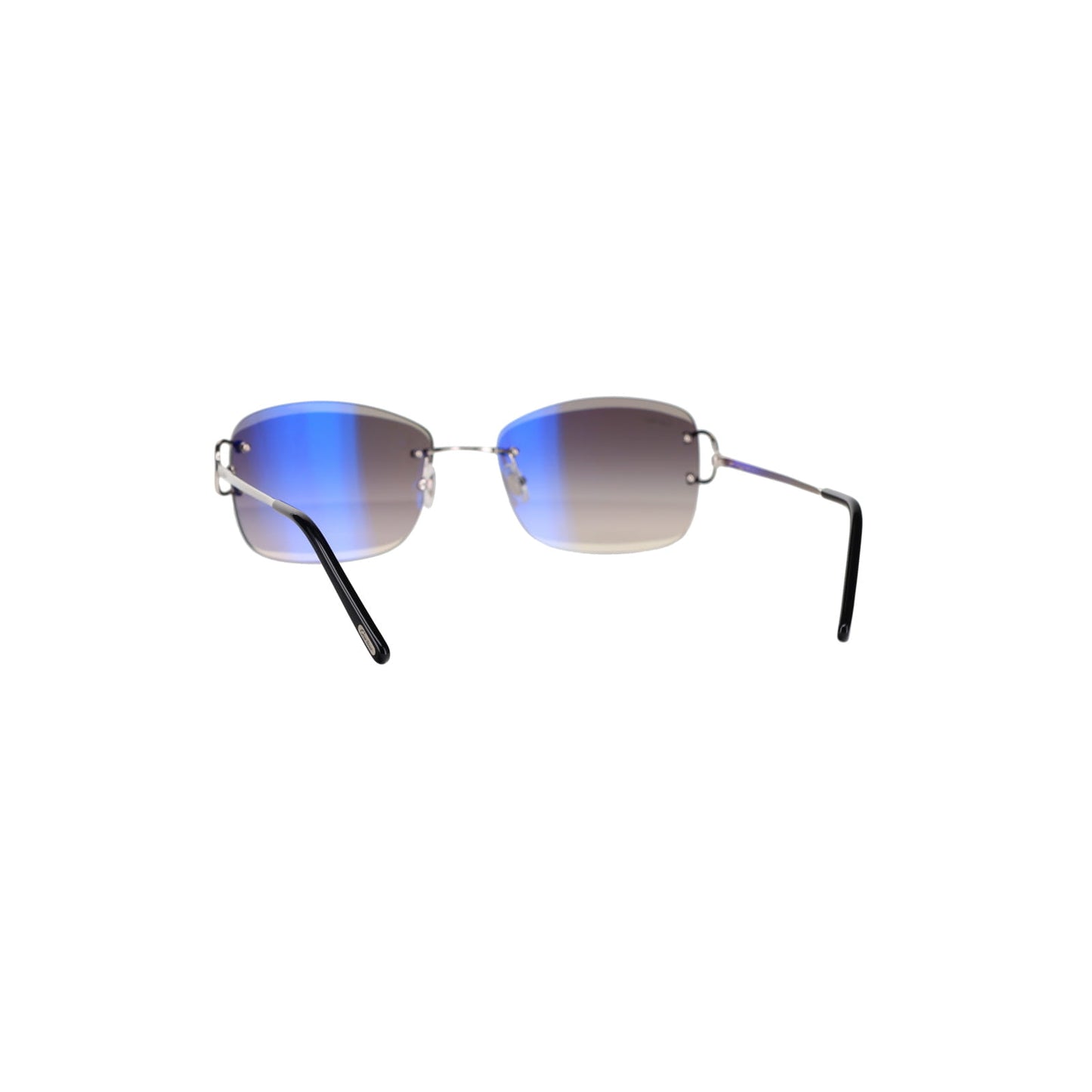 CT0010RS Signature C de Cartier Sunglasses