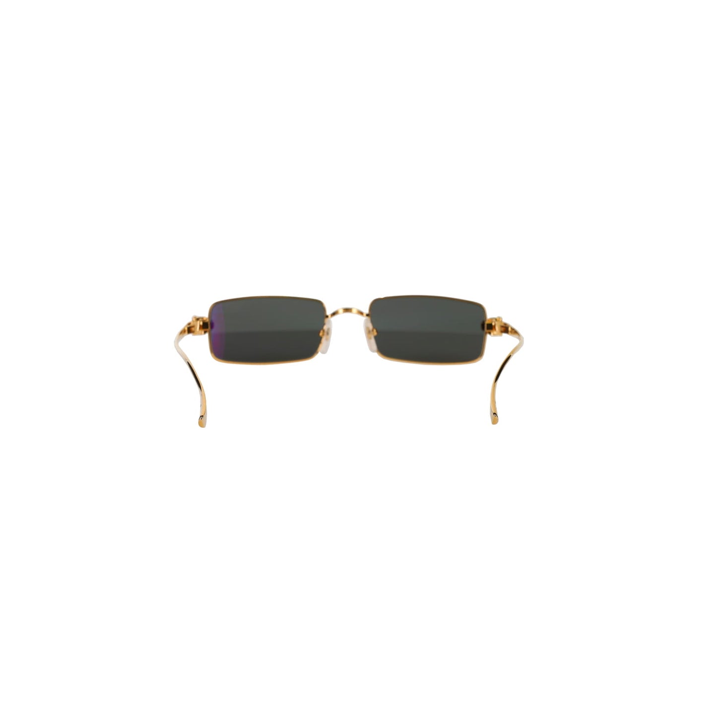 CT0473S Panthère Sunglasses