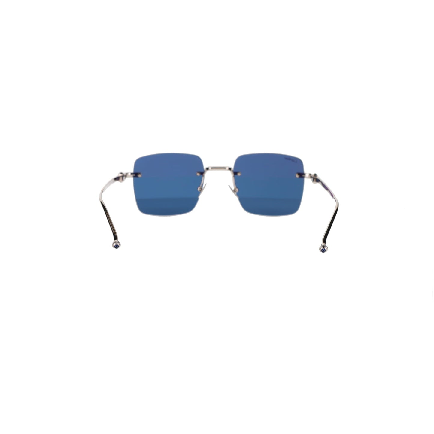 CT0403S Pasha de Cartier Sunglasses
