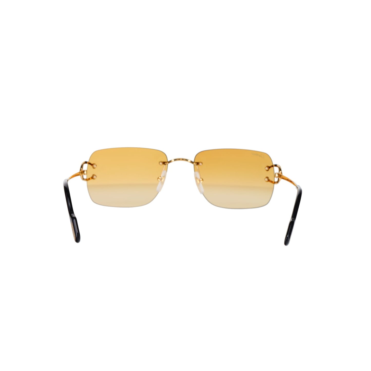 CT0330S Signature C de Cartier Sunglasses
