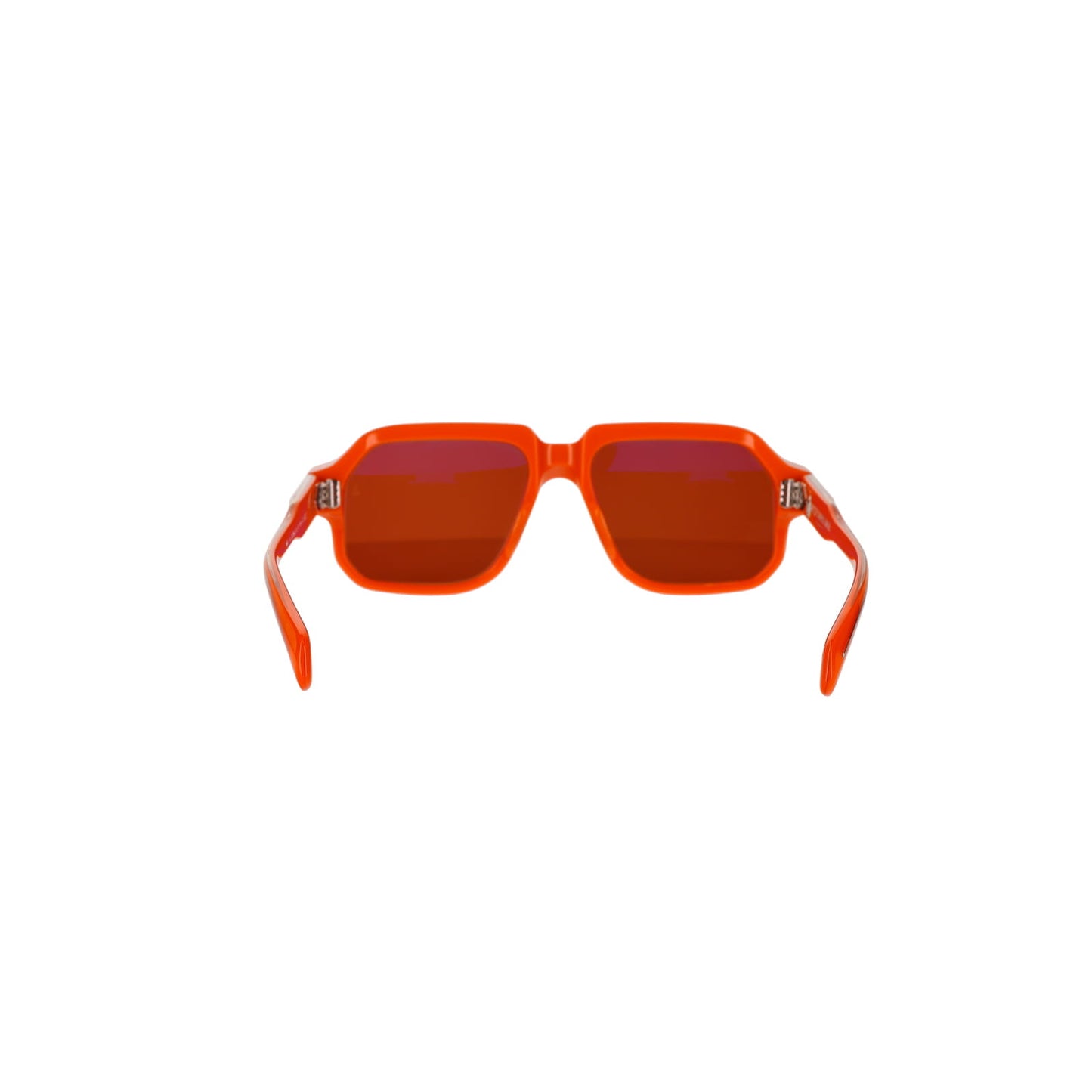 Challenger Sunglasses