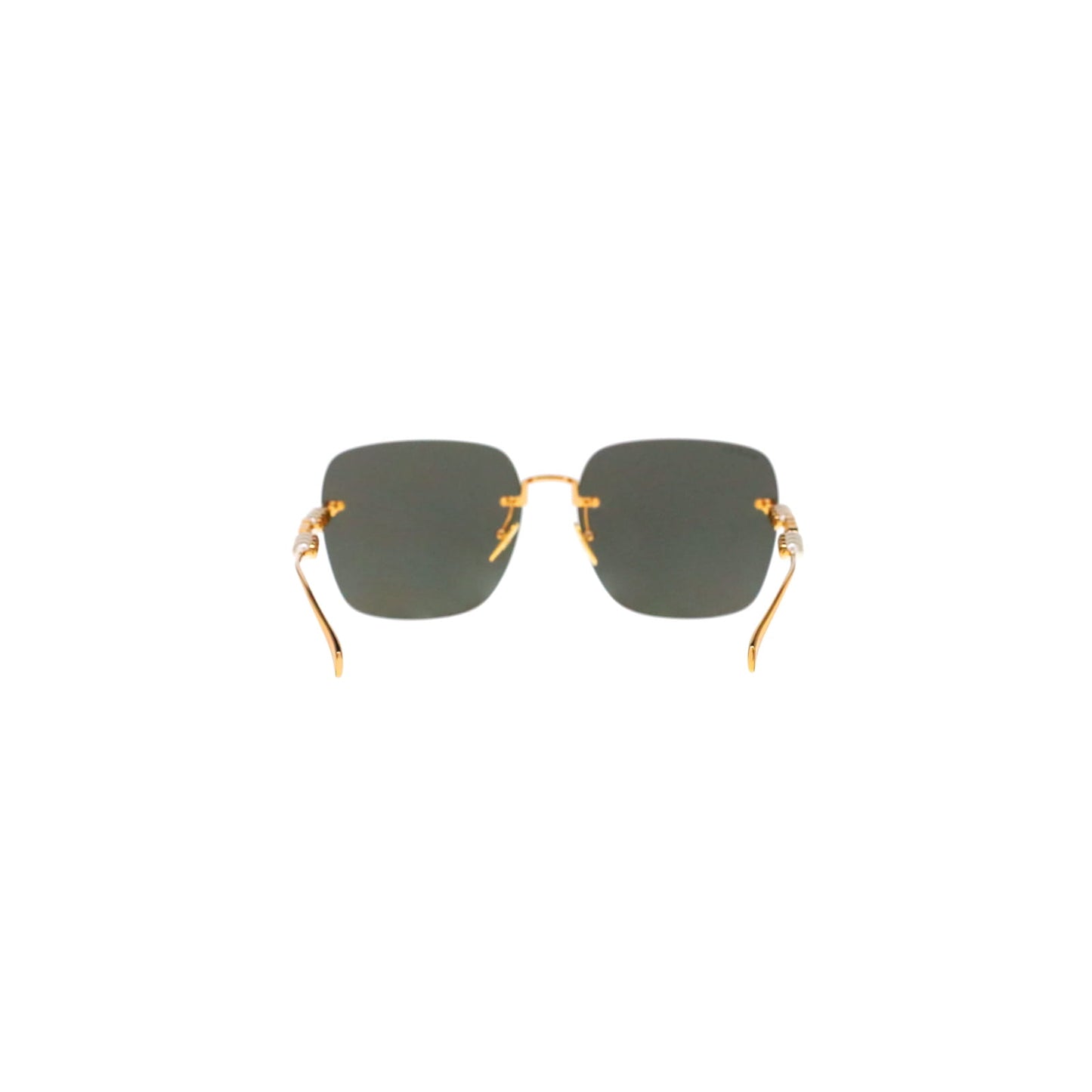 GG1923SA Pearl Sunglasses