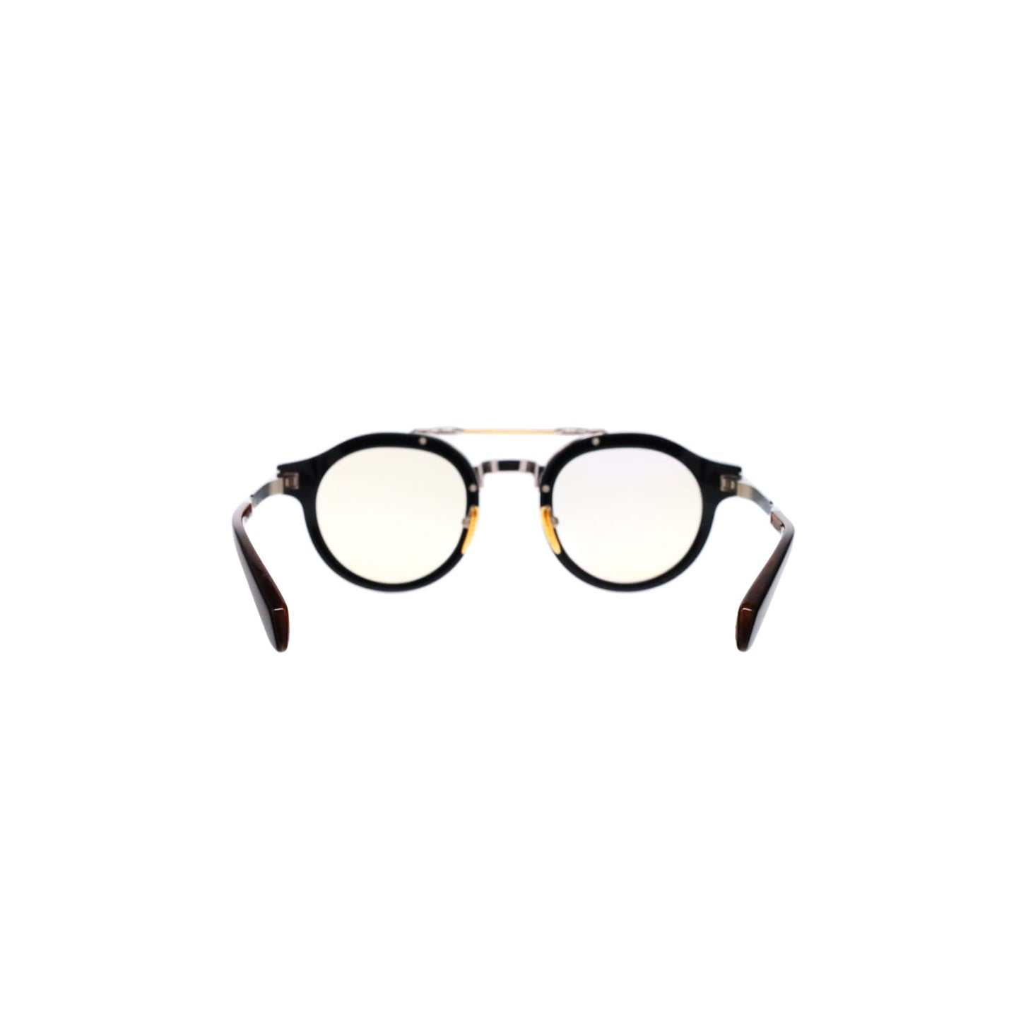 Delage Eyeglasses