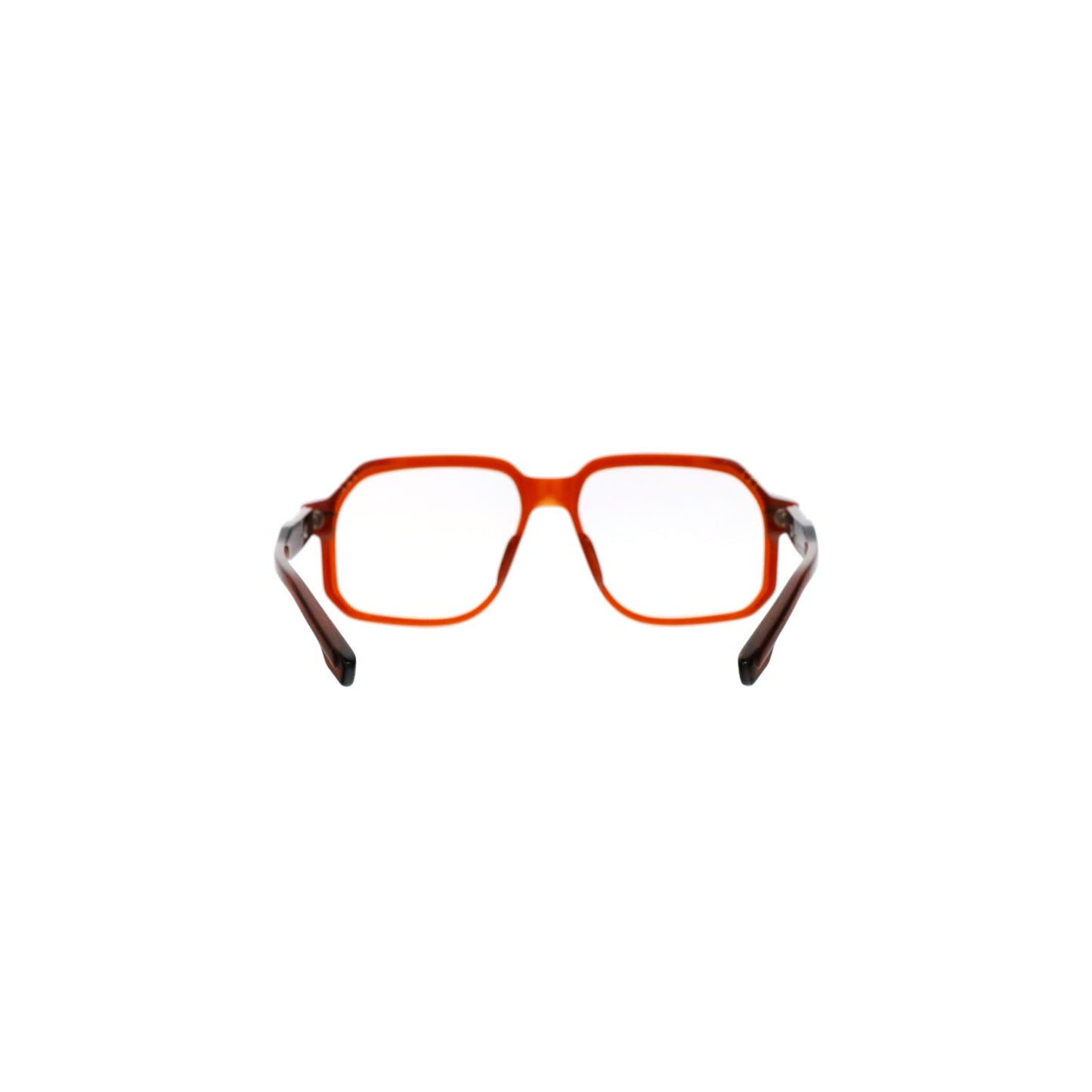 Domoto Eyeglasses