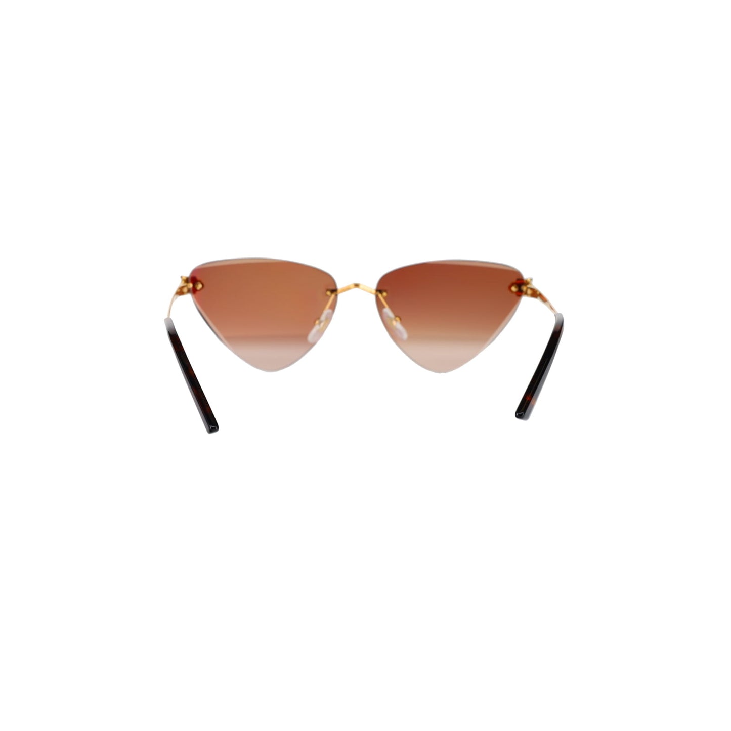 CT0399S Panthère Sunglasses