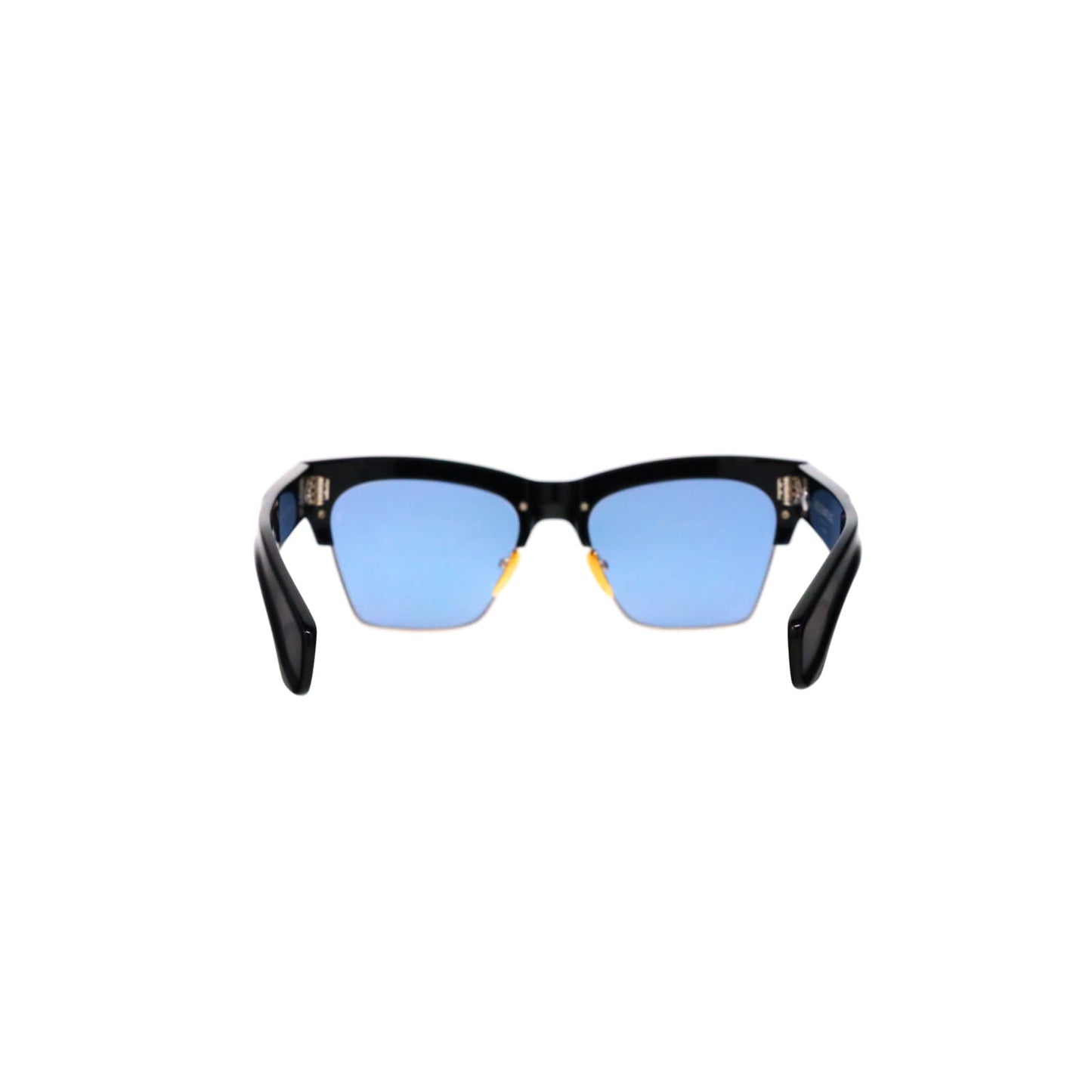 Bugsy Sunglasses