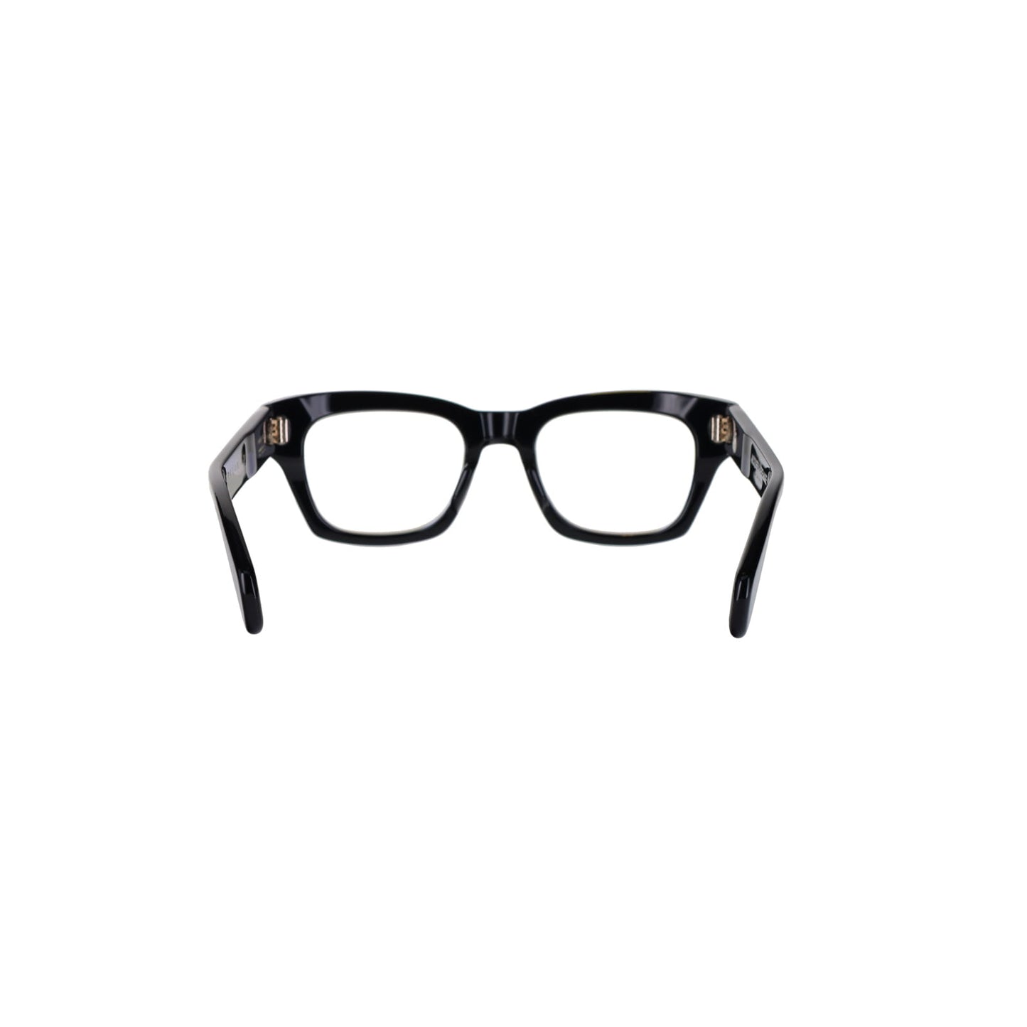 Dealan Eyeglasses