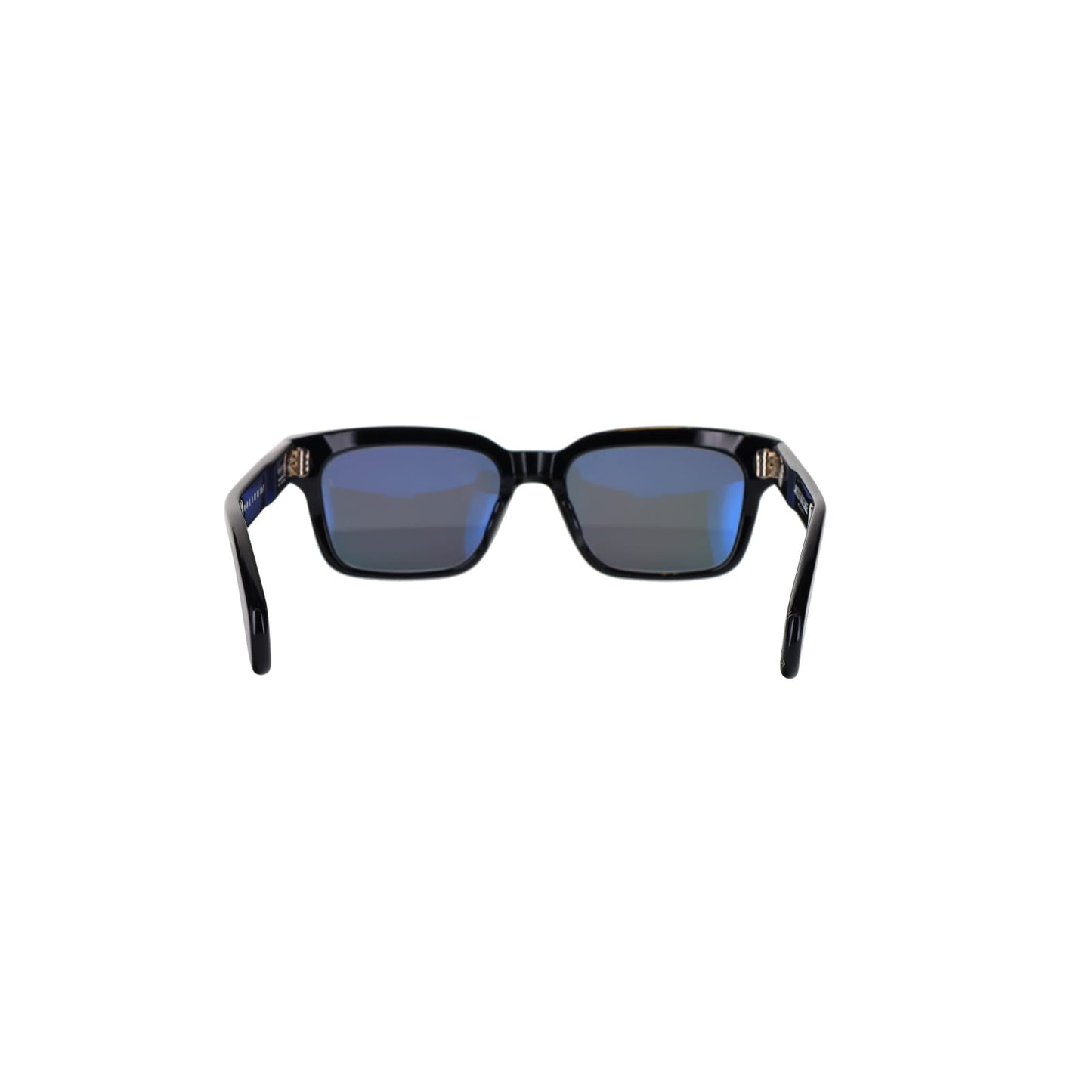 Molino 55 Sunglasses