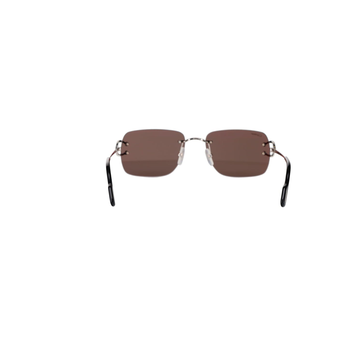 CT0330S Signature C de Cartier Sunglasses