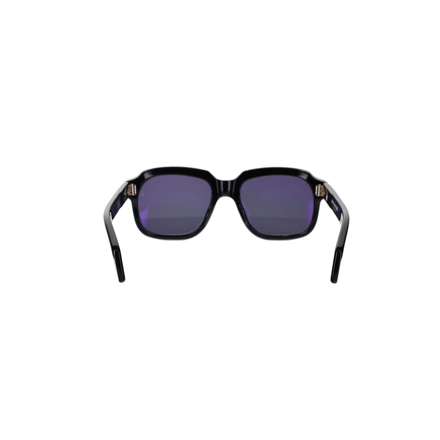 Union Sunglasses